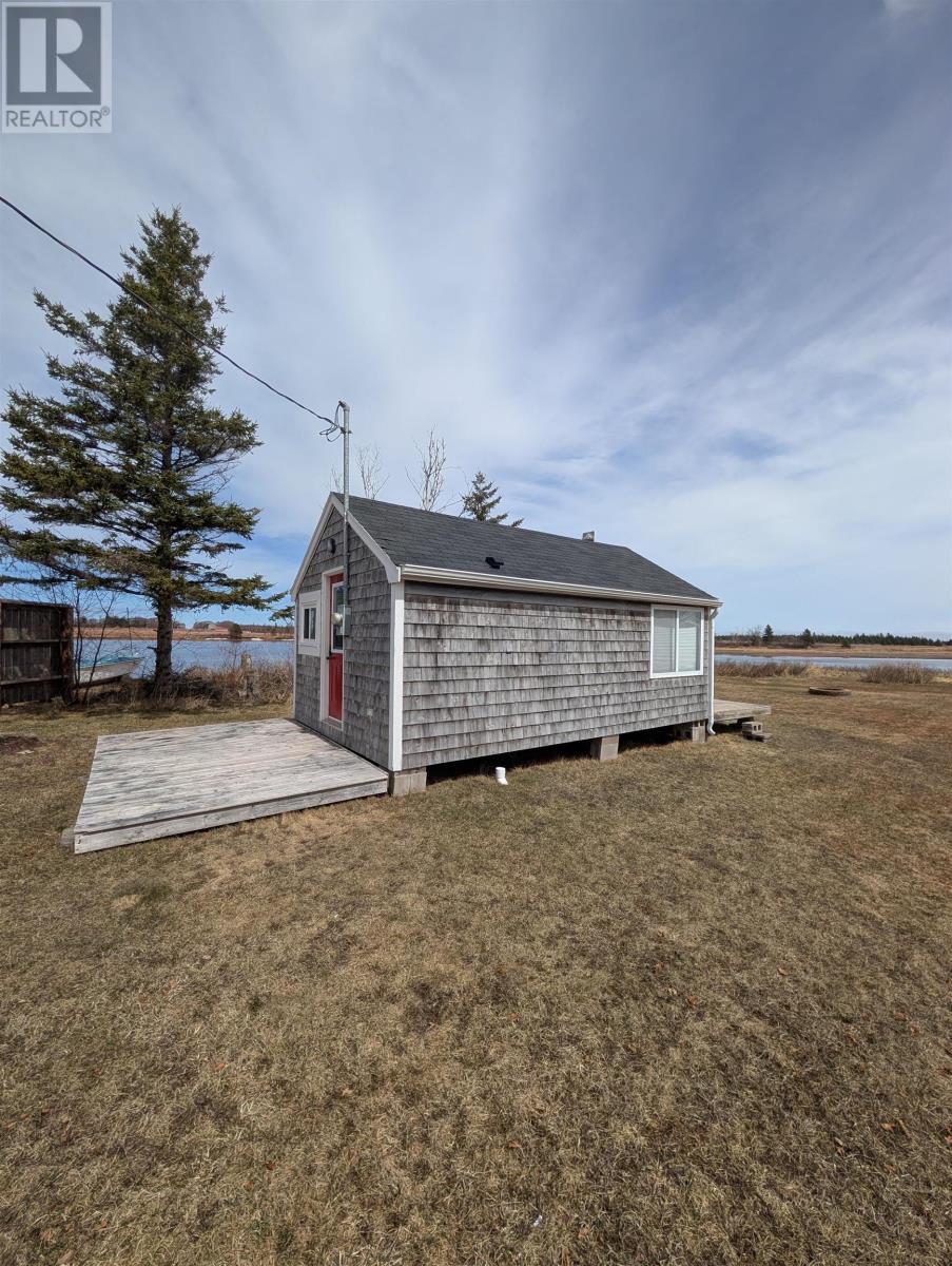 46 Anne Court, Birch Hill, Prince Edward Island  C0B 2C0 - Photo 14 - 202608079