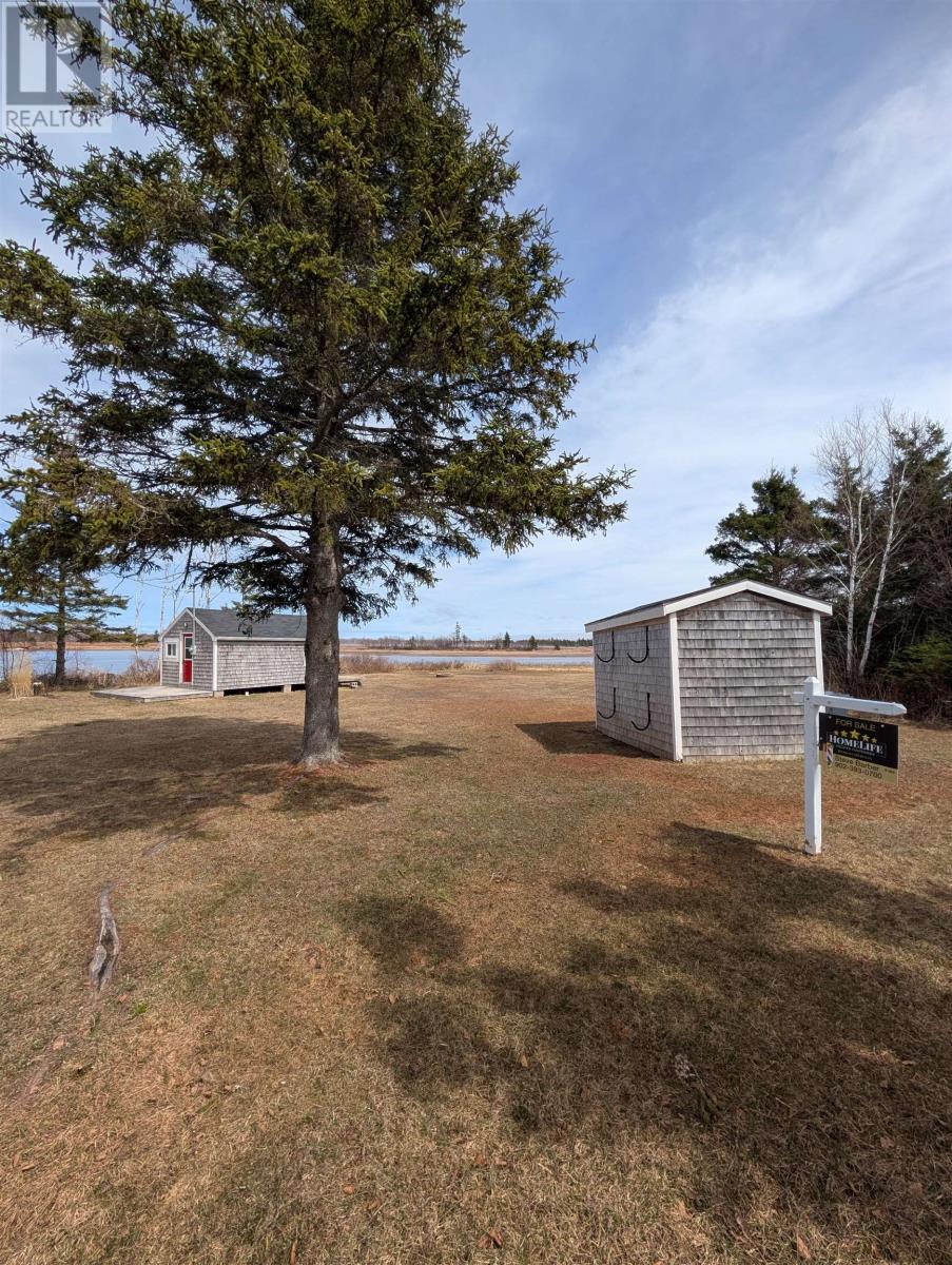46 Anne Court, Birch Hill, Prince Edward Island  C0B 2C0 - Photo 15 - 202608079
