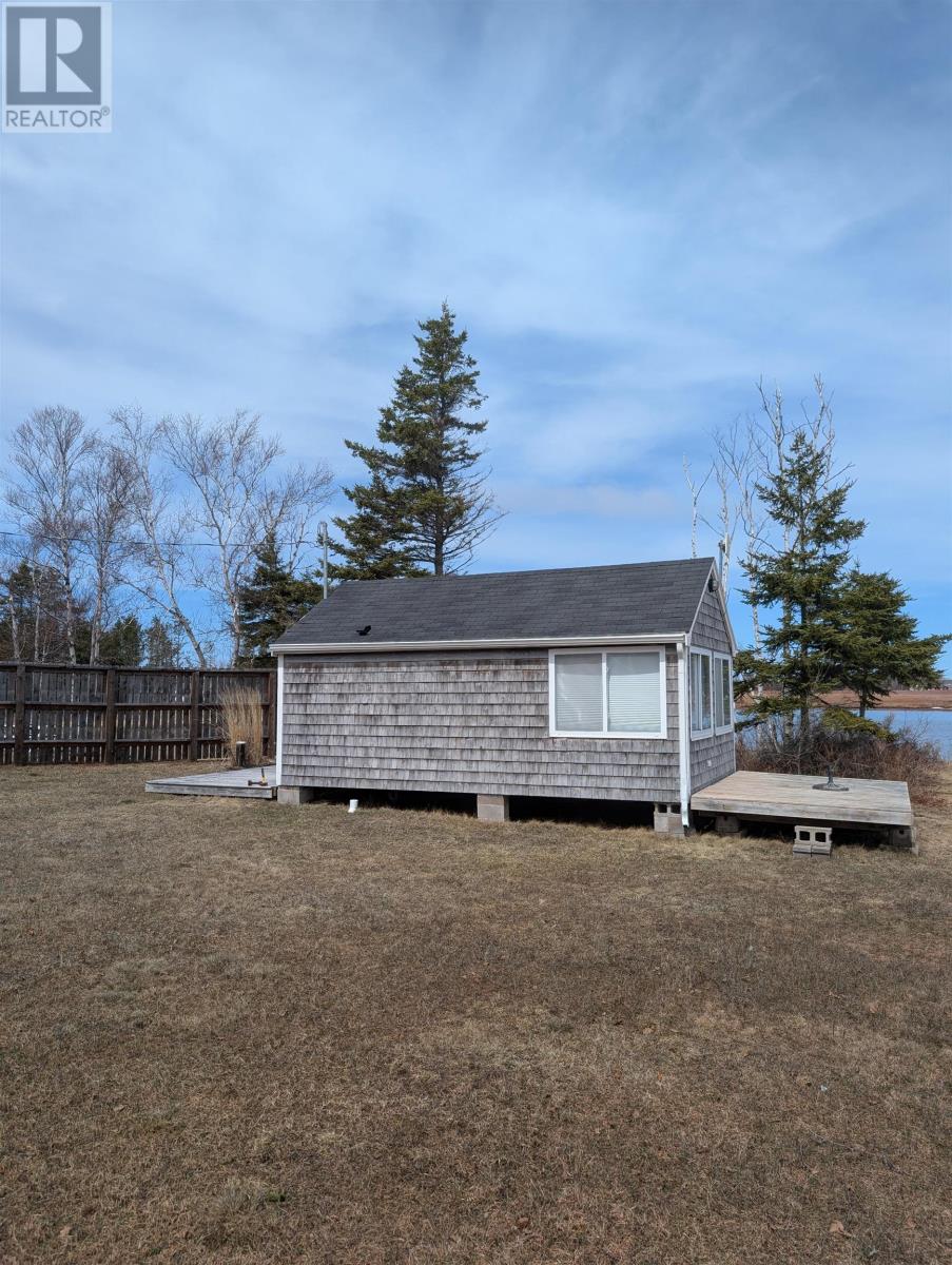 46 Anne Court, Birch Hill, Prince Edward Island  C0B 2C0 - Photo 17 - 202608079