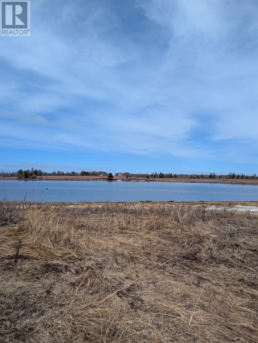 46 Anne Court, Birch Hill, Prince Edward Island  C0B 2C0 - Photo 19 - 202608079