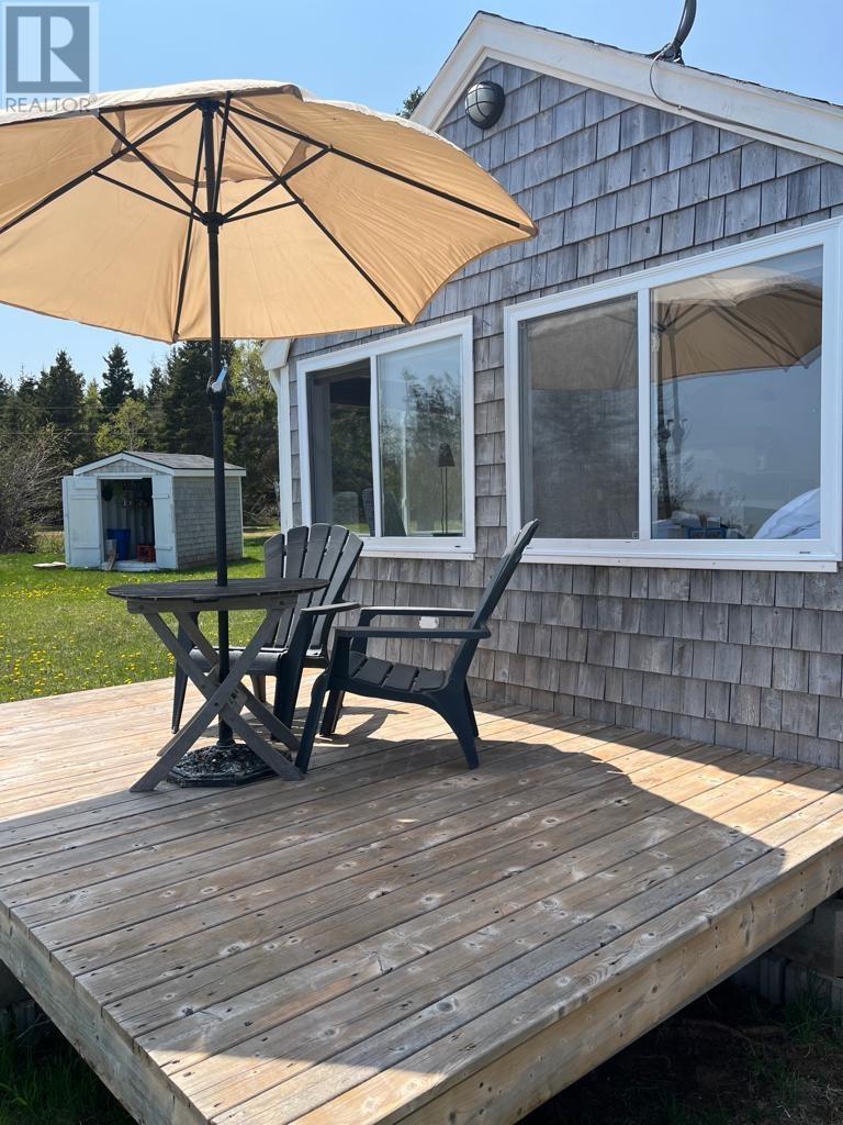 46 Anne Court, Birch Hill, Prince Edward Island  C0B 2C0 - Photo 2 - 202608079