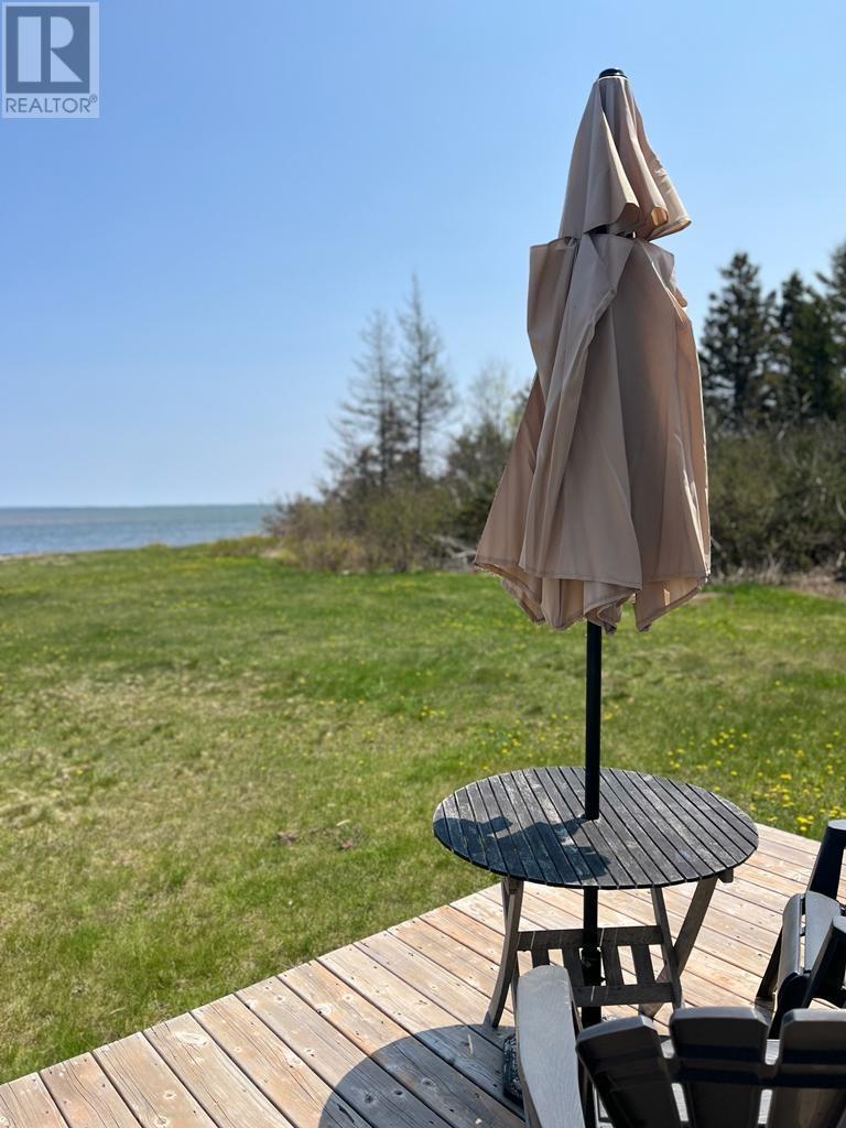 46 Anne Court, Birch Hill, Prince Edward Island  C0B 2C0 - Photo 22 - 202608079