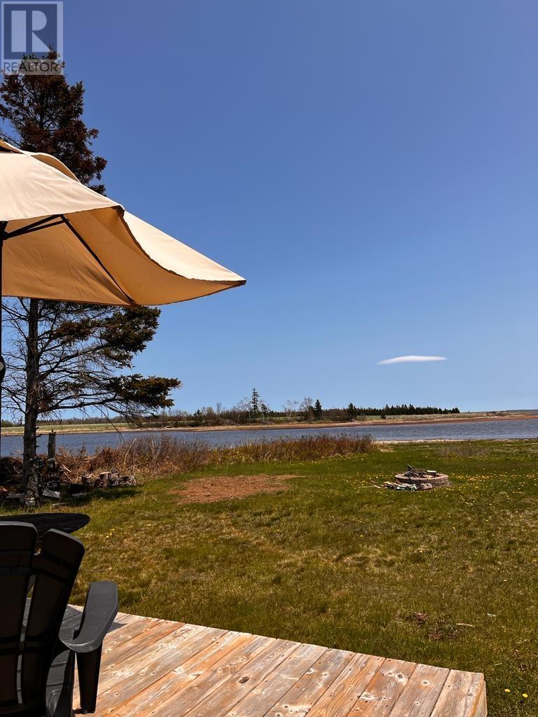 46 Anne Court, Birch Hill, Prince Edward Island  C0B 2C0 - Photo 23 - 202608079