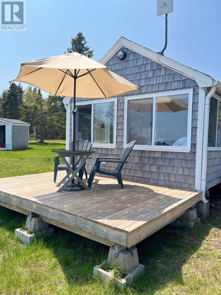 46 Anne Court, Birch Hill, Prince Edward Island  C0B 2C0 - Photo 24 - 202608079