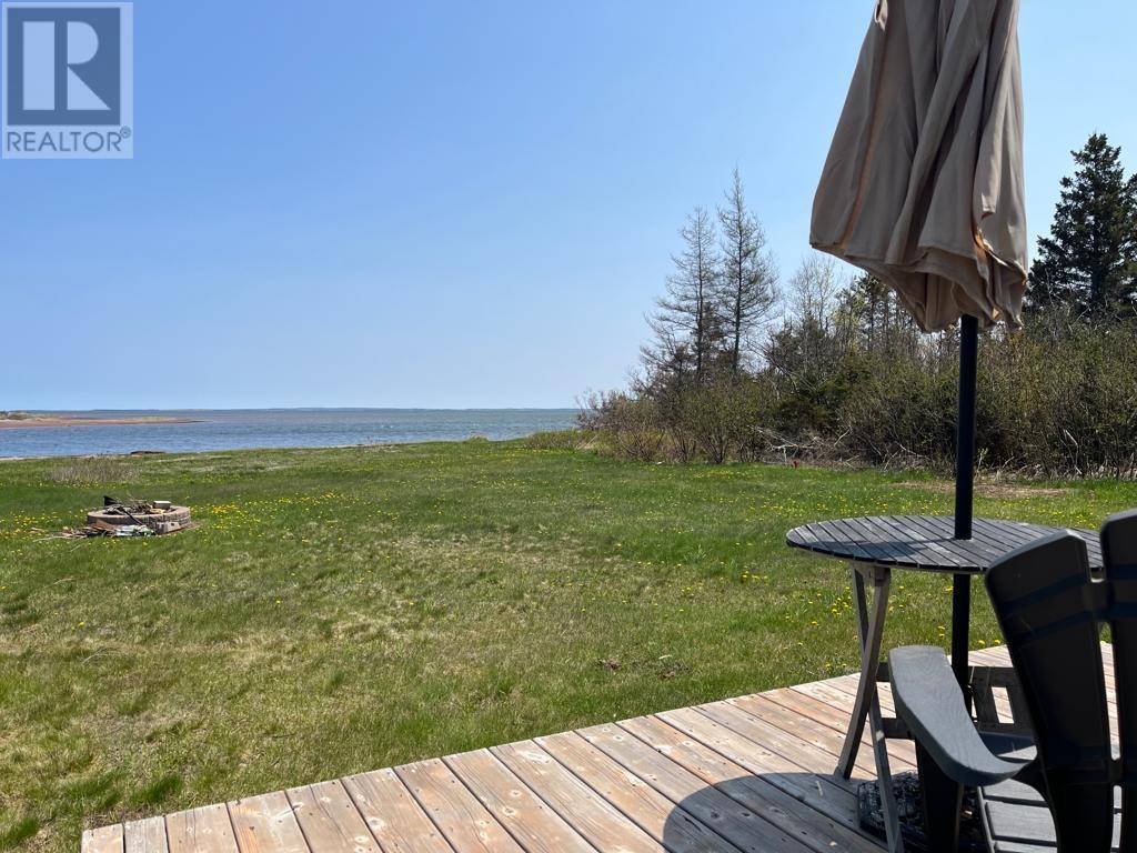 46 Anne Court, Birch Hill, Prince Edward Island  C0B 2C0 - Photo 3 - 202608079