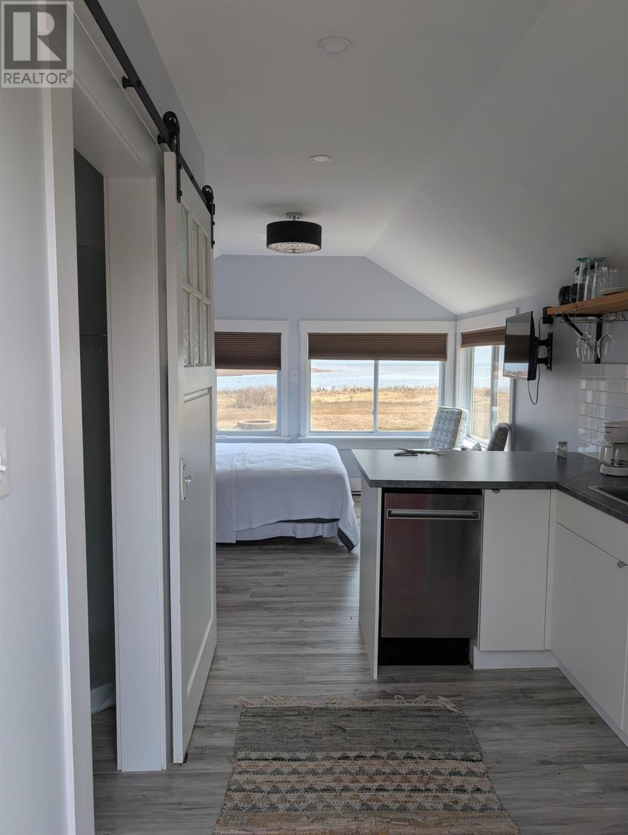 46 Anne Court, Birch Hill, Prince Edward Island  C0B 2C0 - Photo 4 - 202608079