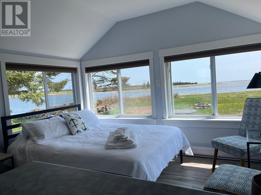 46 Anne Court, Birch Hill, Prince Edward Island  C0B 2C0 - Photo 5 - 202608079