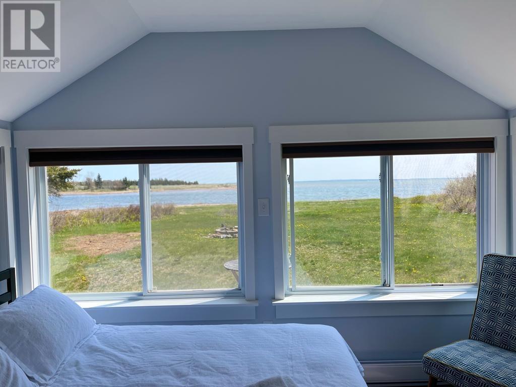 46 Anne Court, Birch Hill, Prince Edward Island  C0B 2C0 - Photo 7 - 202608079