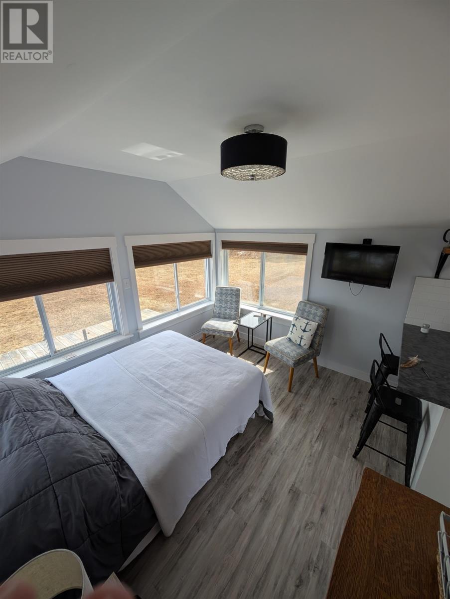 46 Anne Court, Birch Hill, Prince Edward Island  C0B 2C0 - Photo 9 - 202608079