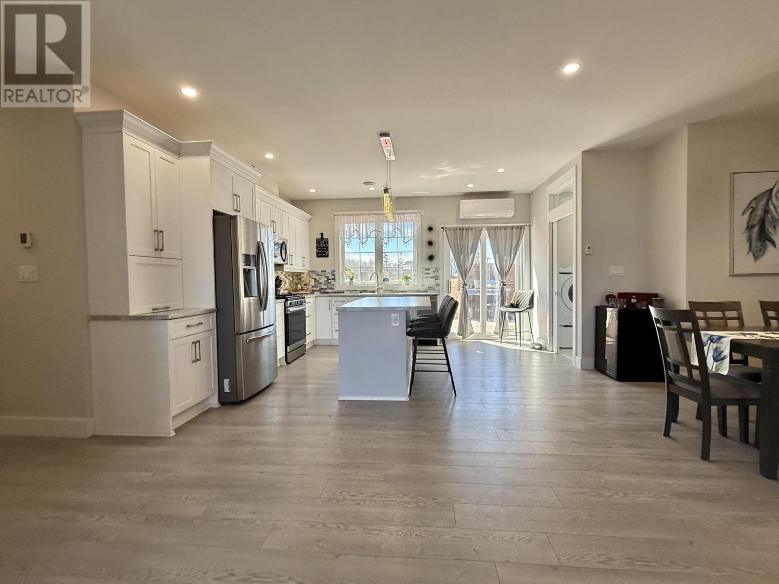 2697 Buntain Road, Rte 243, Anglo Rustico, Prince Edward Island  C0A 1N0 - Photo 10 - 202608097