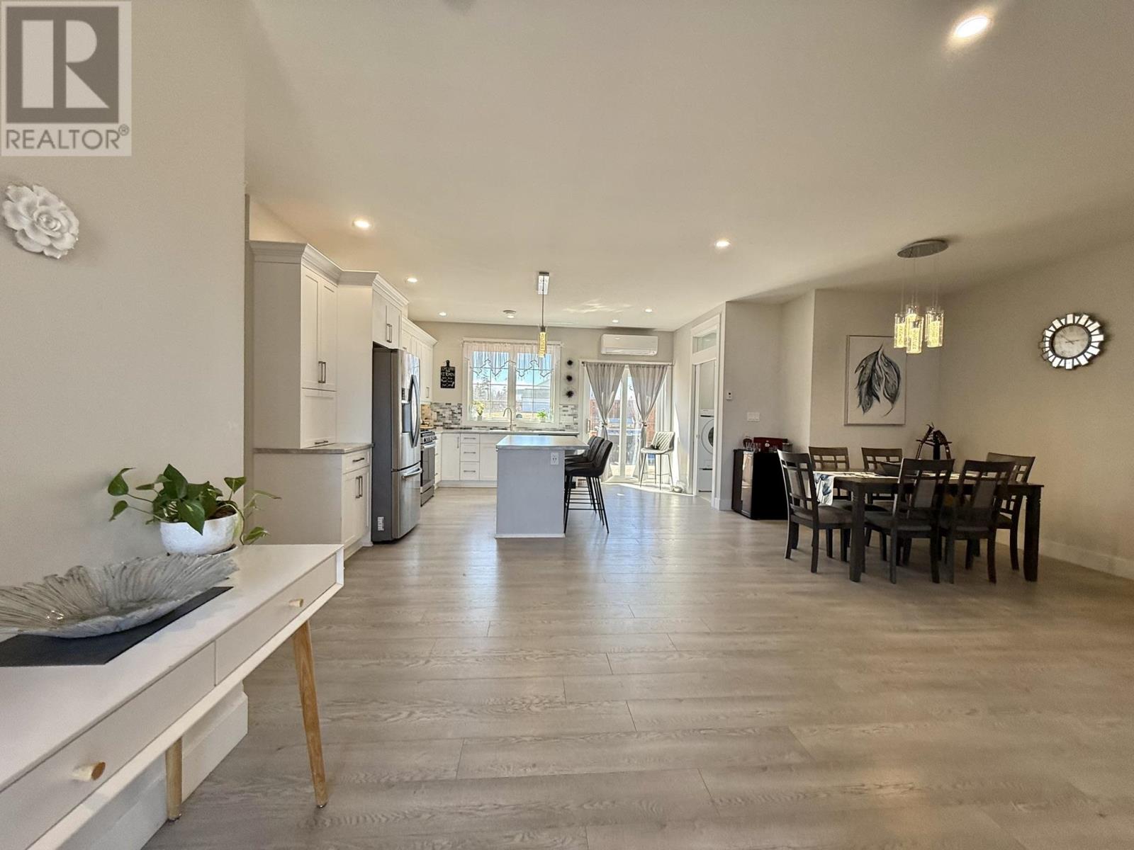 2697 Buntain Road, Rte 243, Anglo Rustico, Prince Edward Island  C0A 1N0 - Photo 11 - 202608097