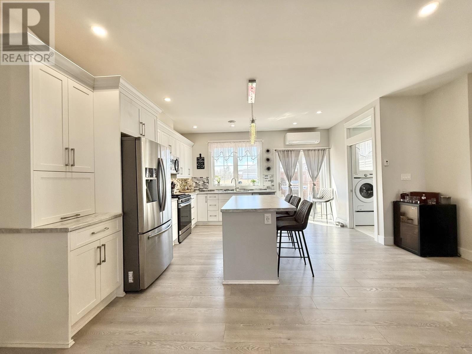 2697 Buntain Road, Rte 243, Anglo Rustico, Prince Edward Island  C0A 1N0 - Photo 13 - 202608097