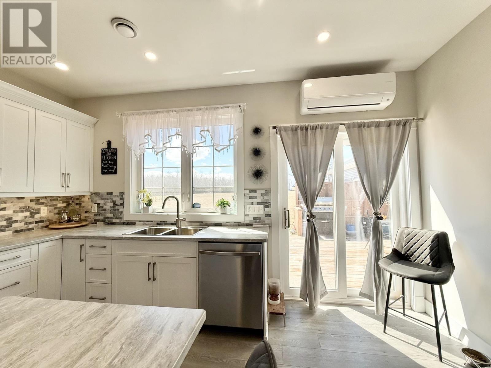 2697 Buntain Road, Rte 243, Anglo Rustico, Prince Edward Island  C0A 1N0 - Photo 17 - 202608097