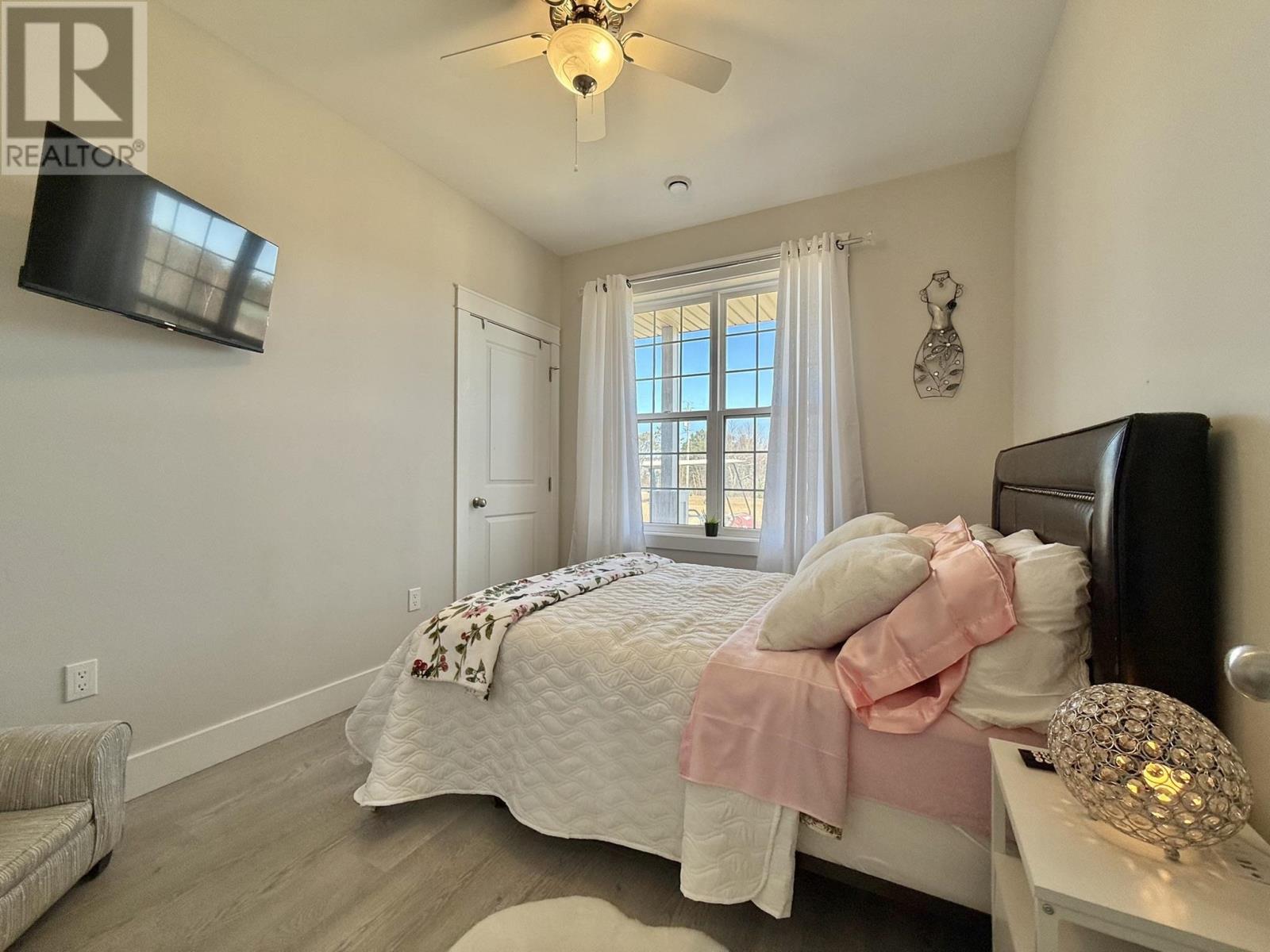 2697 Buntain Road, Rte 243, Anglo Rustico, Prince Edward Island  C0A 1N0 - Photo 23 - 202608097