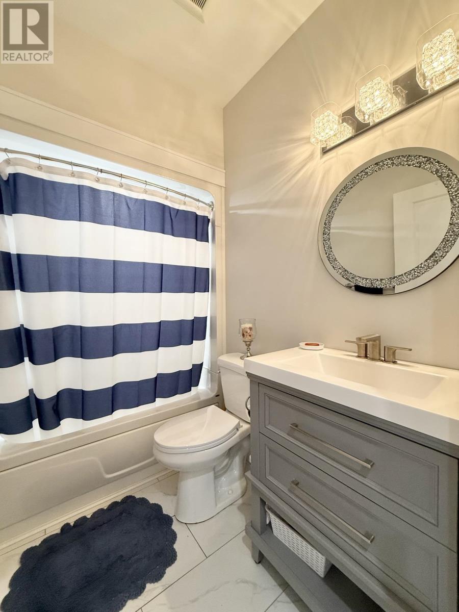 2697 Buntain Road, Rte 243, Anglo Rustico, Prince Edward Island  C0A 1N0 - Photo 24 - 202608097