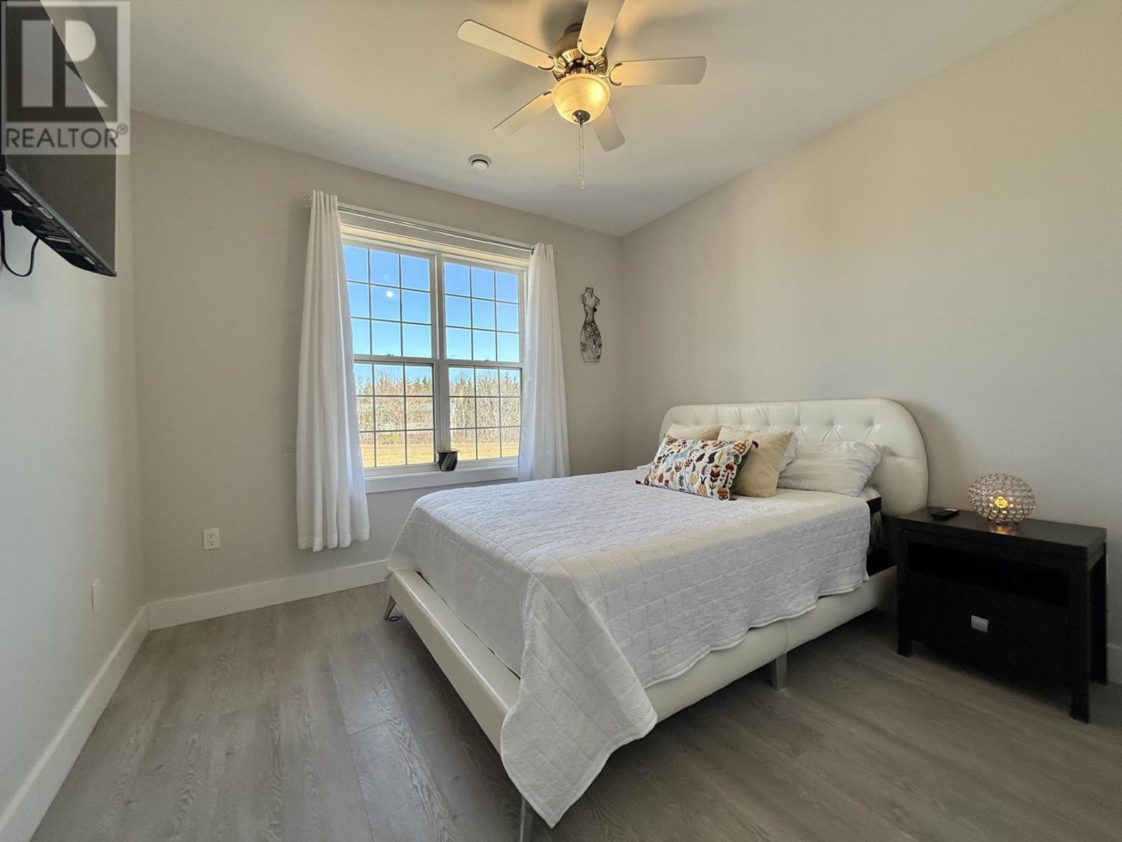 2697 Buntain Road, Rte 243, Anglo Rustico, Prince Edward Island  C0A 1N0 - Photo 25 - 202608097