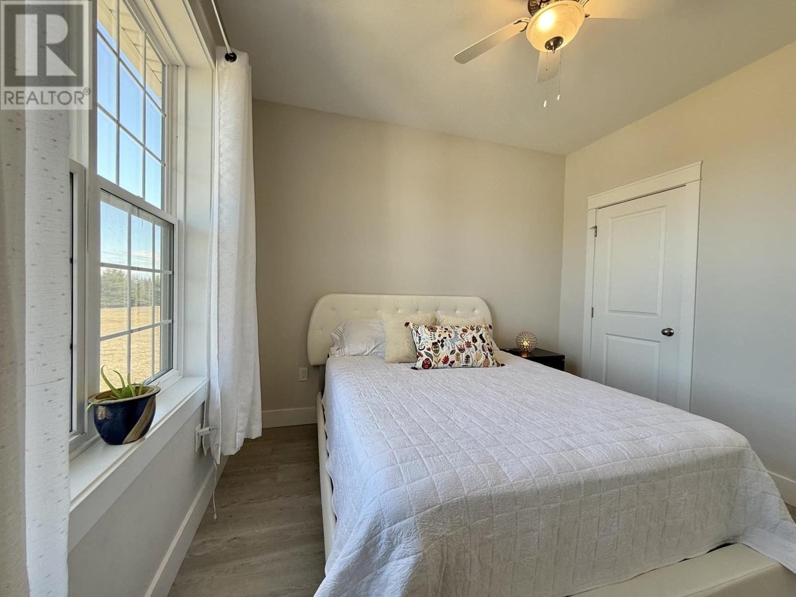 2697 Buntain Road, Rte 243, Anglo Rustico, Prince Edward Island  C0A 1N0 - Photo 26 - 202608097