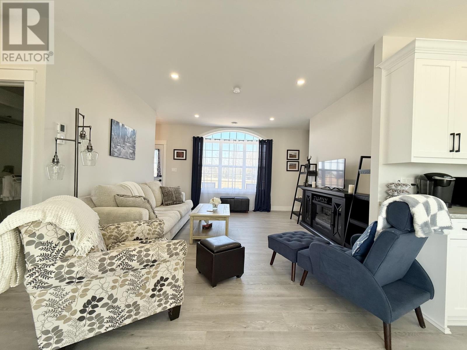 2697 Buntain Road, Rte 243, Anglo Rustico, Prince Edward Island  C0A 1N0 - Photo 27 - 202608097