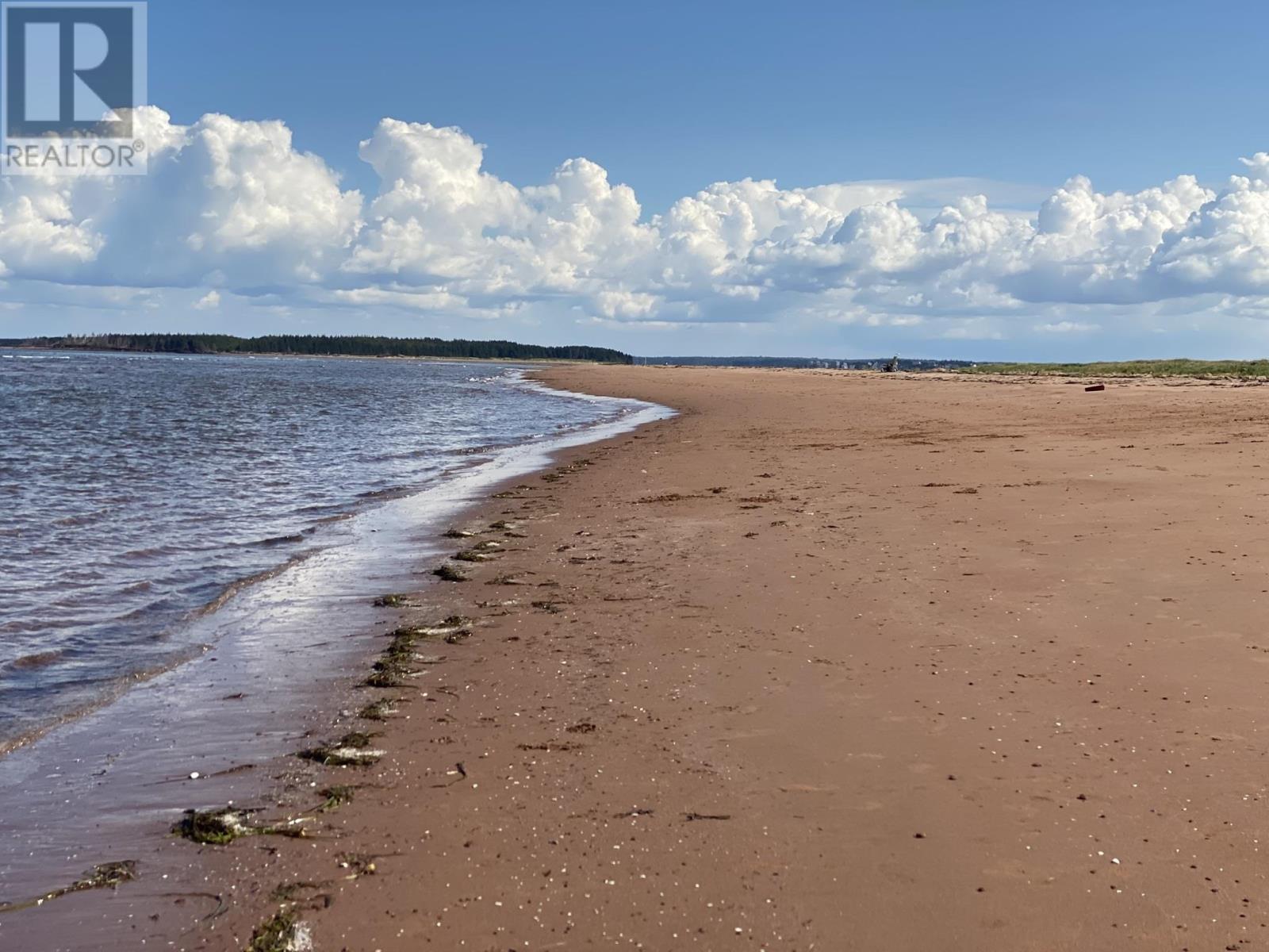 2697 Buntain Road, Rte 243, Anglo Rustico, Prince Edward Island  C0A 1N0 - Photo 3 - 202608097