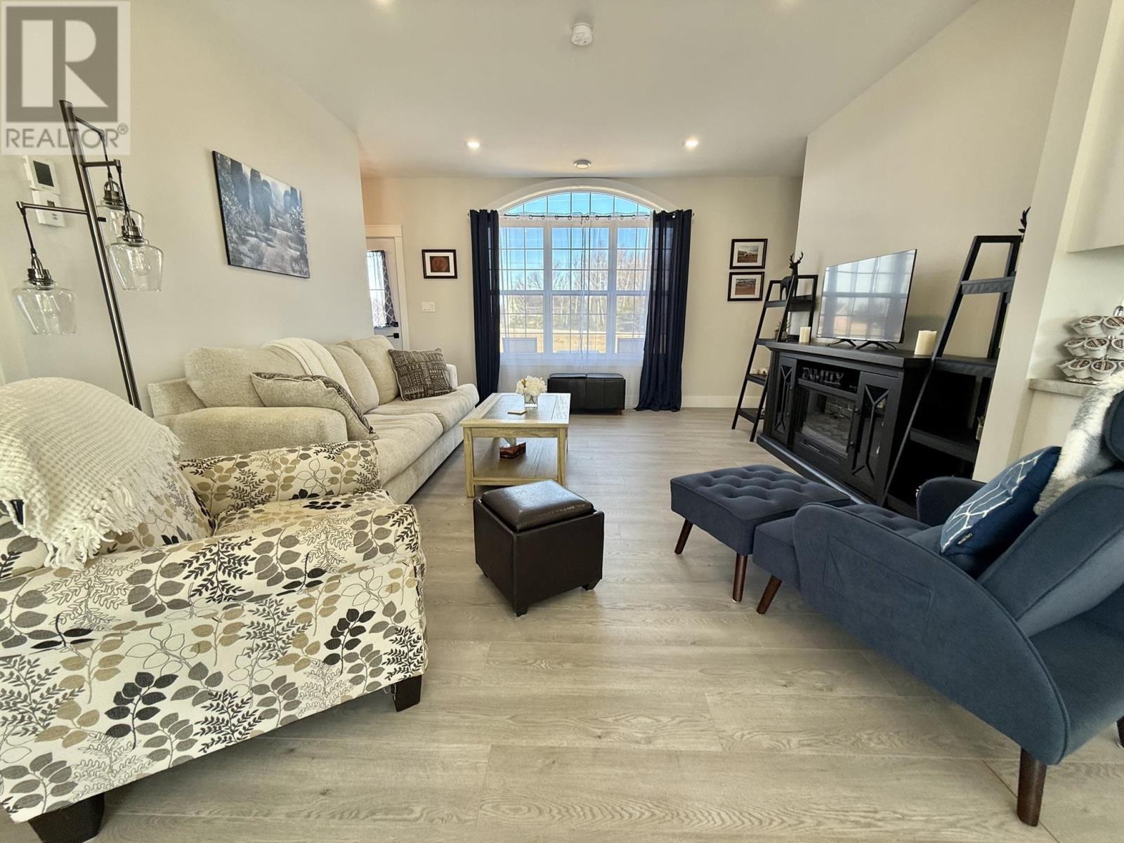 2697 Buntain Road, Rte 243, Anglo Rustico, Prince Edward Island  C0A 1N0 - Photo 30 - 202608097