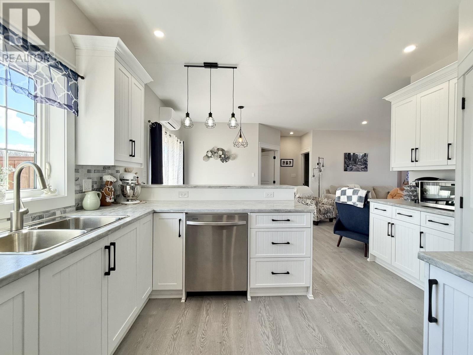 2697 Buntain Road, Rte 243, Anglo Rustico, Prince Edward Island  C0A 1N0 - Photo 32 - 202608097