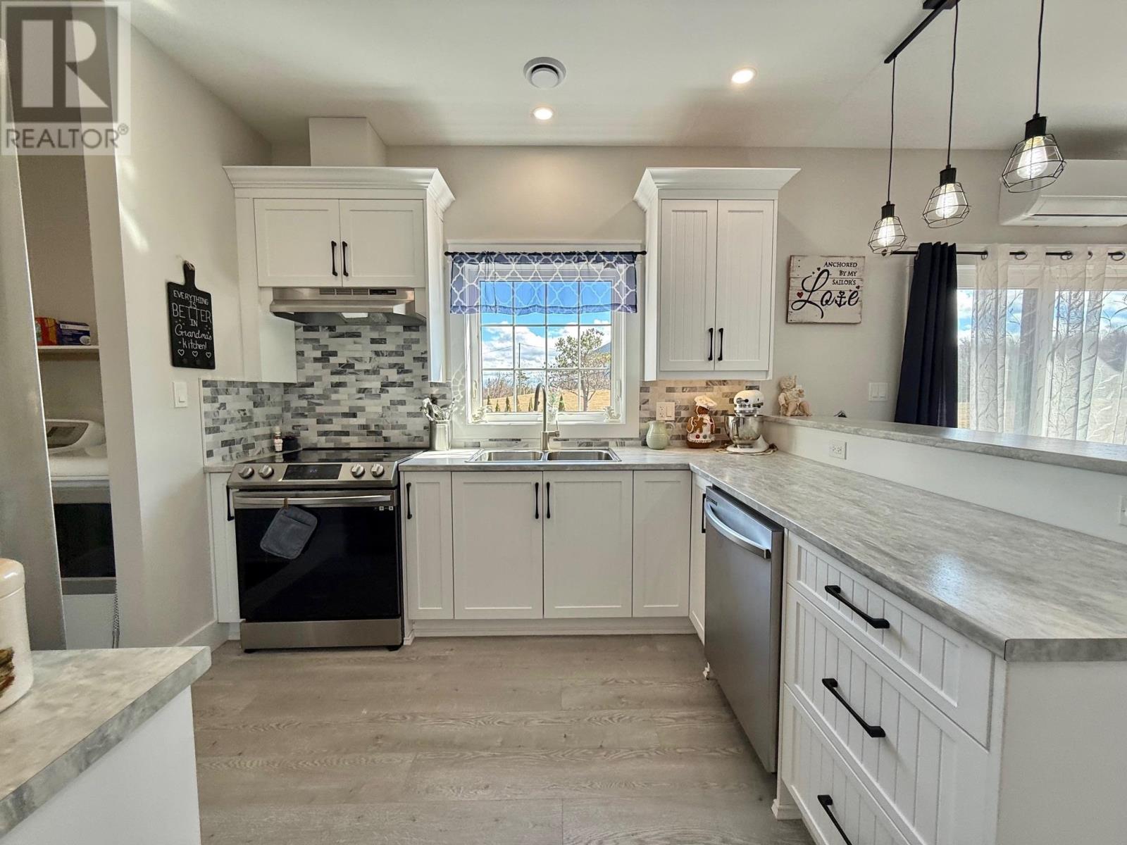 2697 Buntain Road, Rte 243, Anglo Rustico, Prince Edward Island  C0A 1N0 - Photo 34 - 202608097