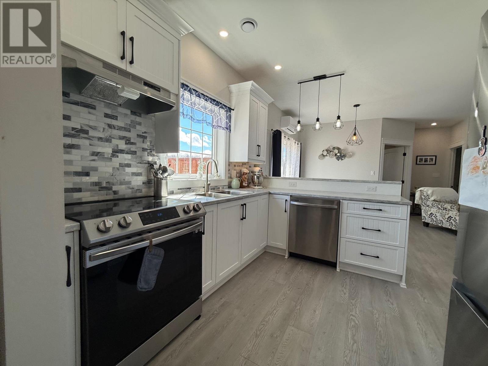 2697 Buntain Road, Rte 243, Anglo Rustico, Prince Edward Island  C0A 1N0 - Photo 35 - 202608097