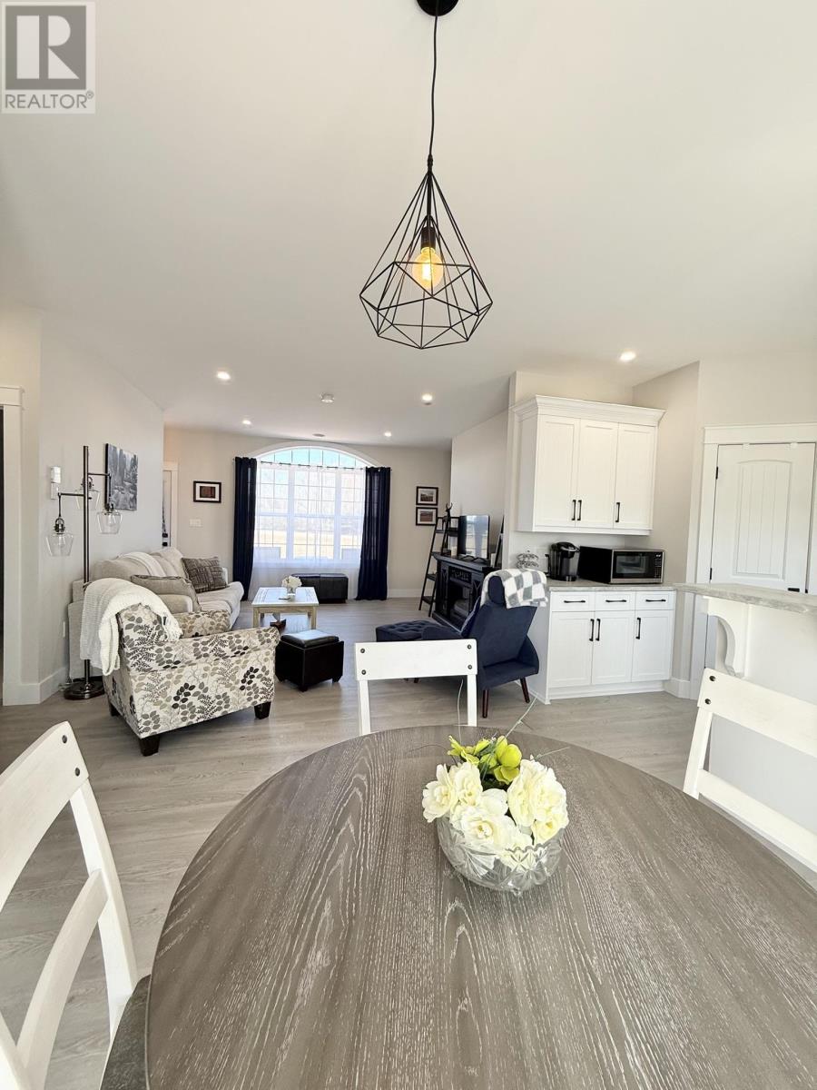 2697 Buntain Road, Rte 243, Anglo Rustico, Prince Edward Island  C0A 1N0 - Photo 38 - 202608097