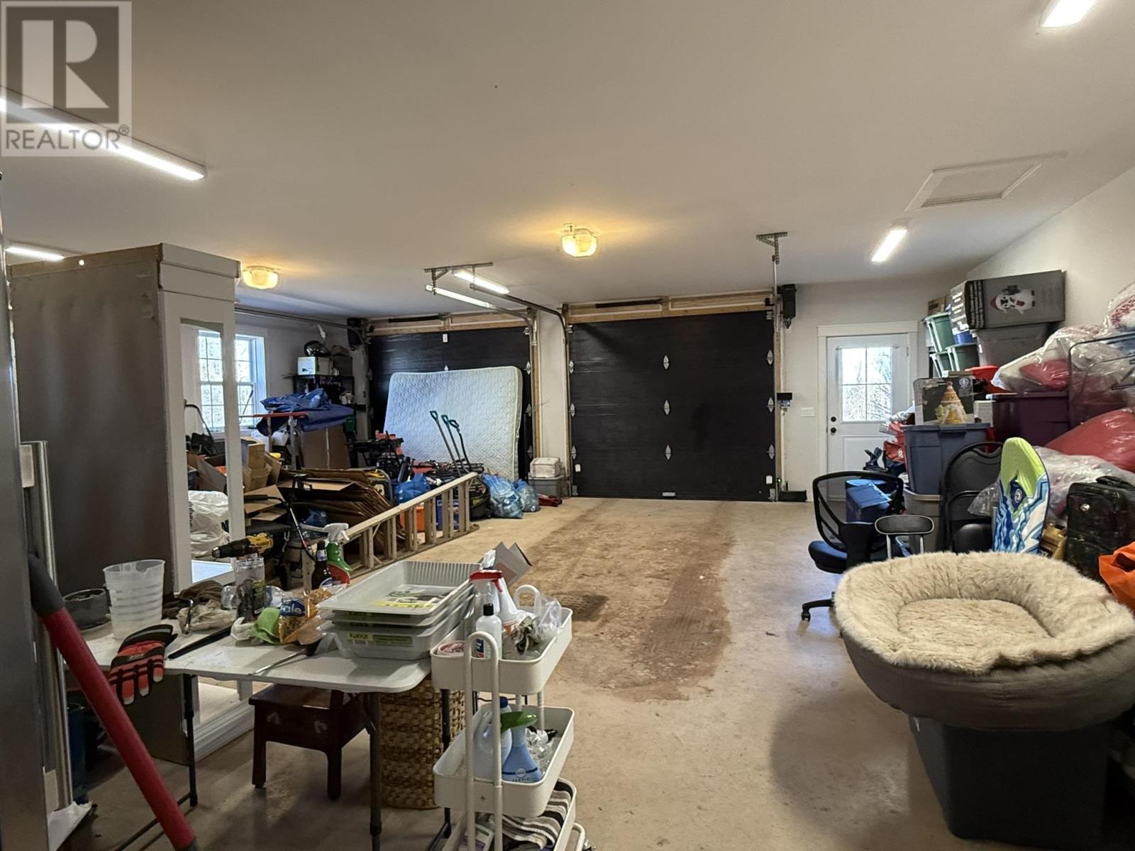 2697 Buntain Road, Rte 243, Anglo Rustico, Prince Edward Island  C0A 1N0 - Photo 47 - 202608097