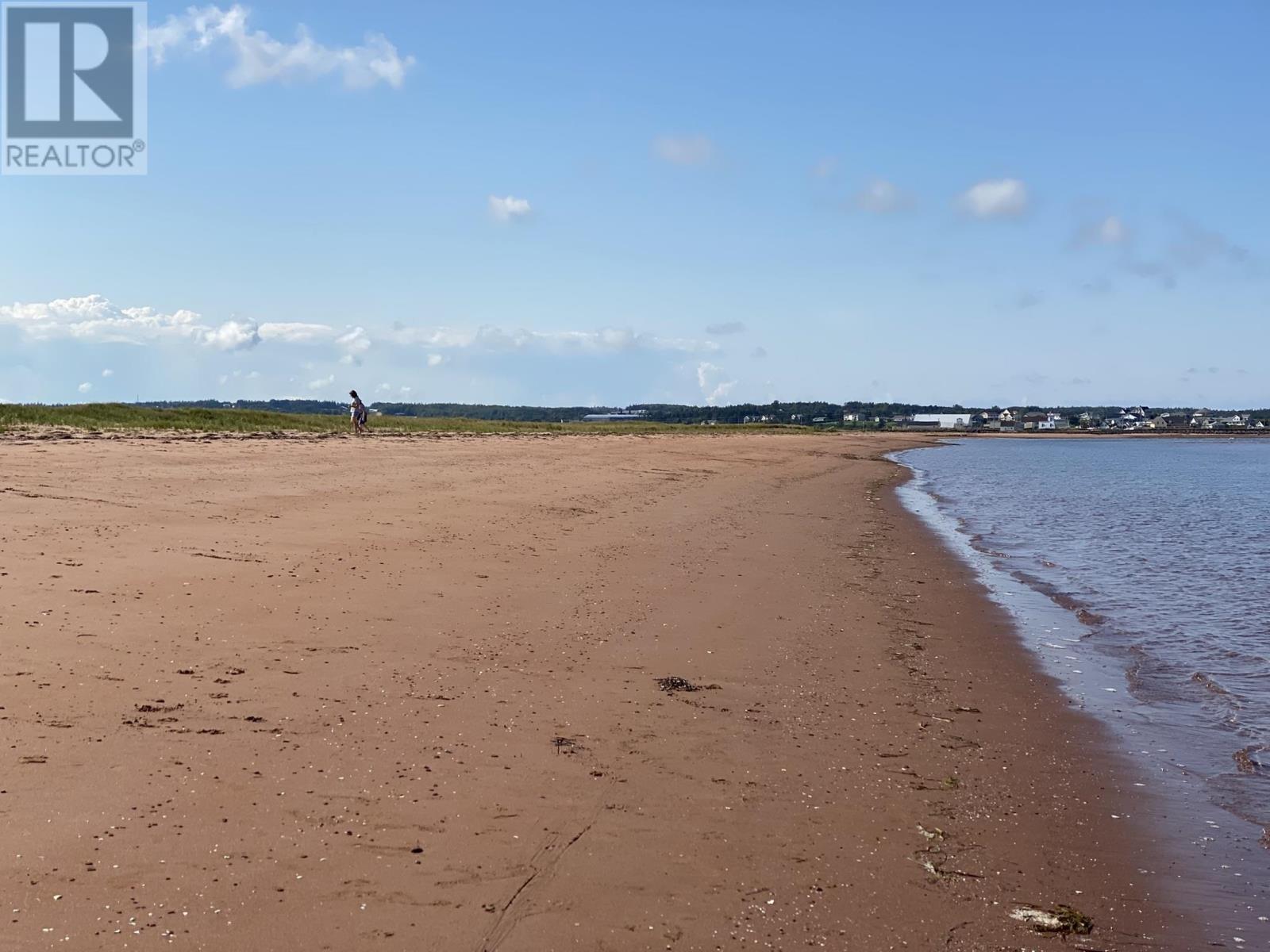 2697 Buntain Road, Rte 243, Anglo Rustico, Prince Edward Island  C0A 1N0 - Photo 49 - 202608097