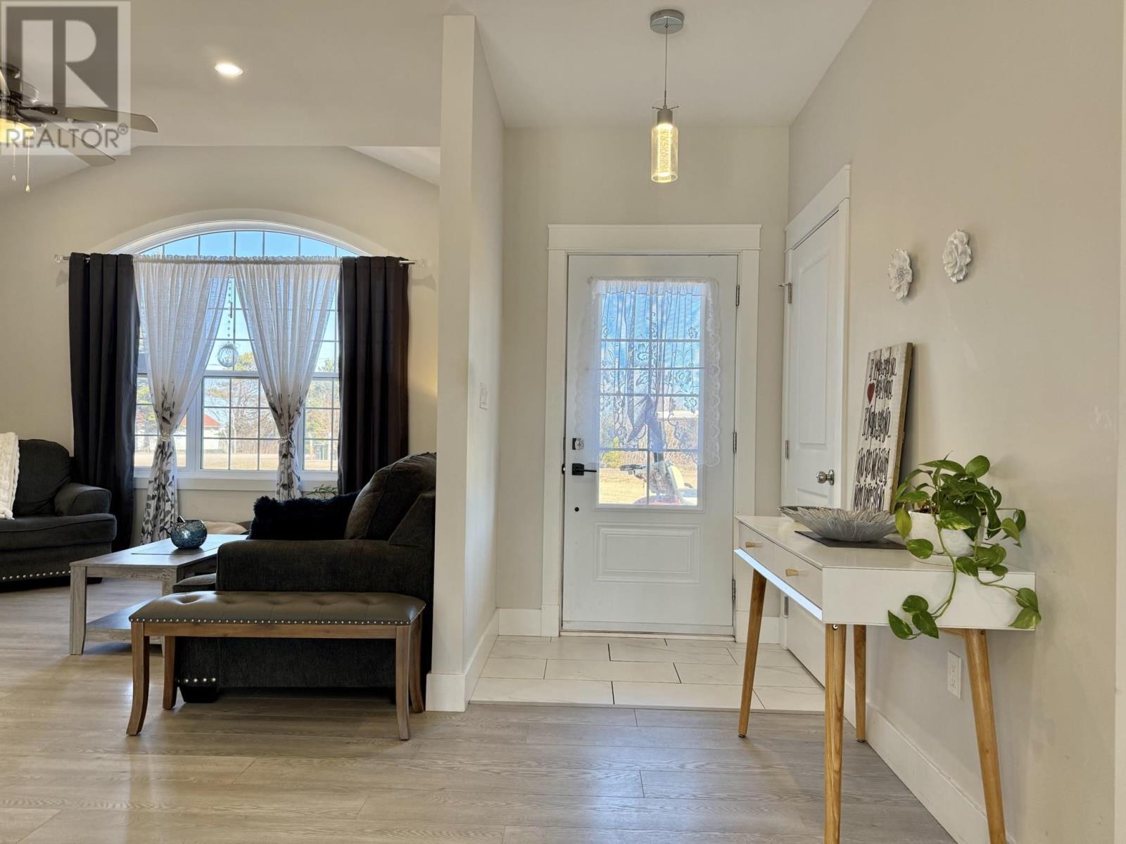 2697 Buntain Road, Rte 243, Anglo Rustico, Prince Edward Island  C0A 1N0 - Photo 5 - 202608097