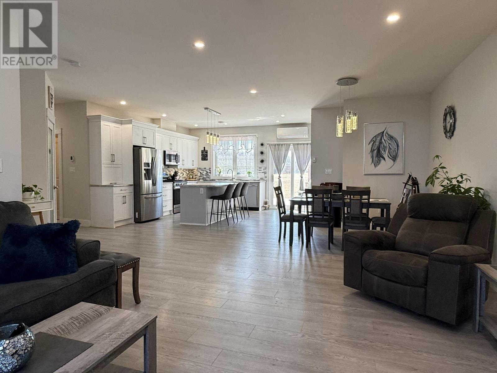 2697 Buntain Road, Rte 243, Anglo Rustico, Prince Edward Island  C0A 1N0 - Photo 8 - 202608097