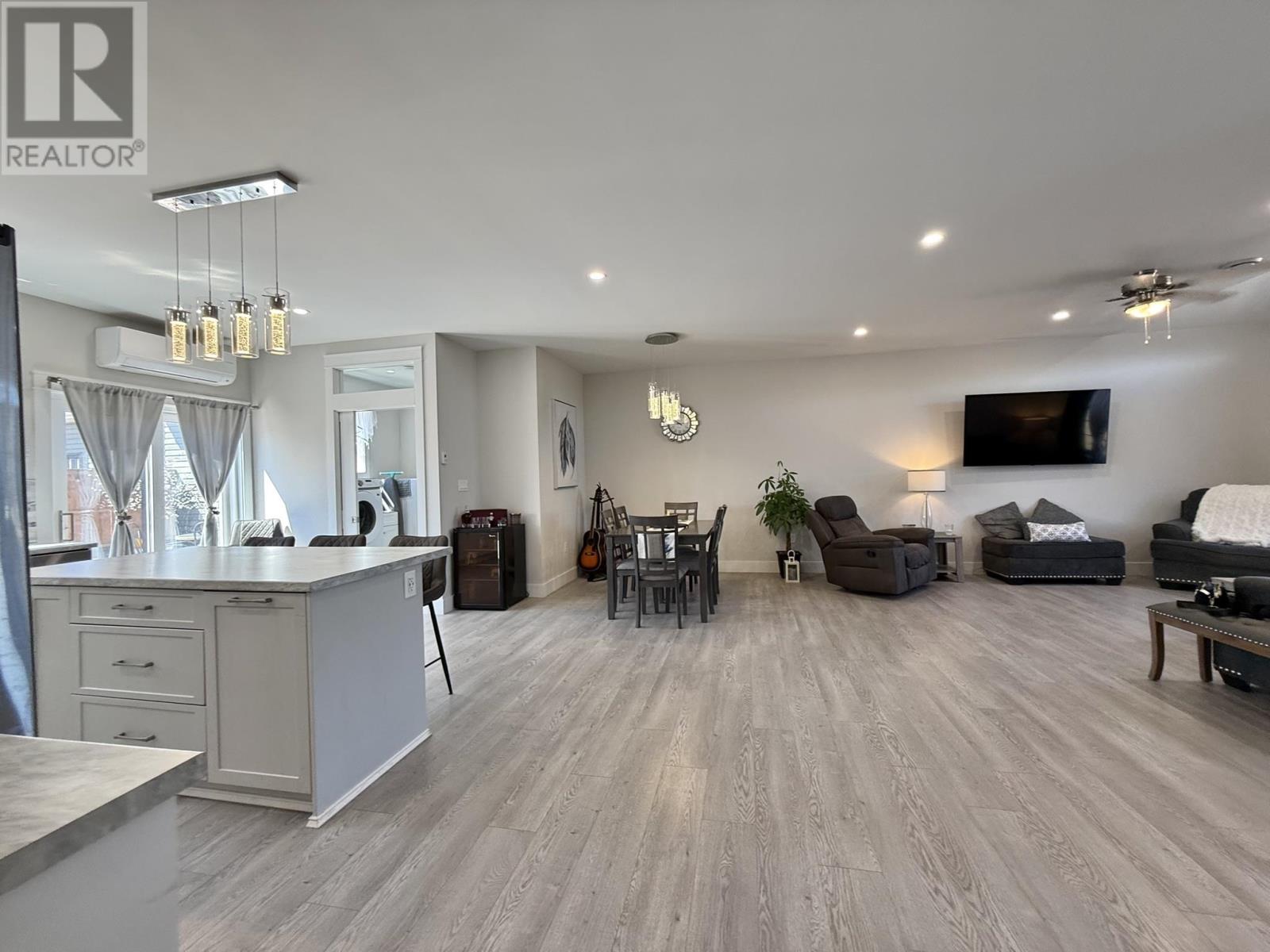 2697 Buntain Road, Rte 243, Anglo Rustico, Prince Edward Island  C0A 1N0 - Photo 9 - 202608097