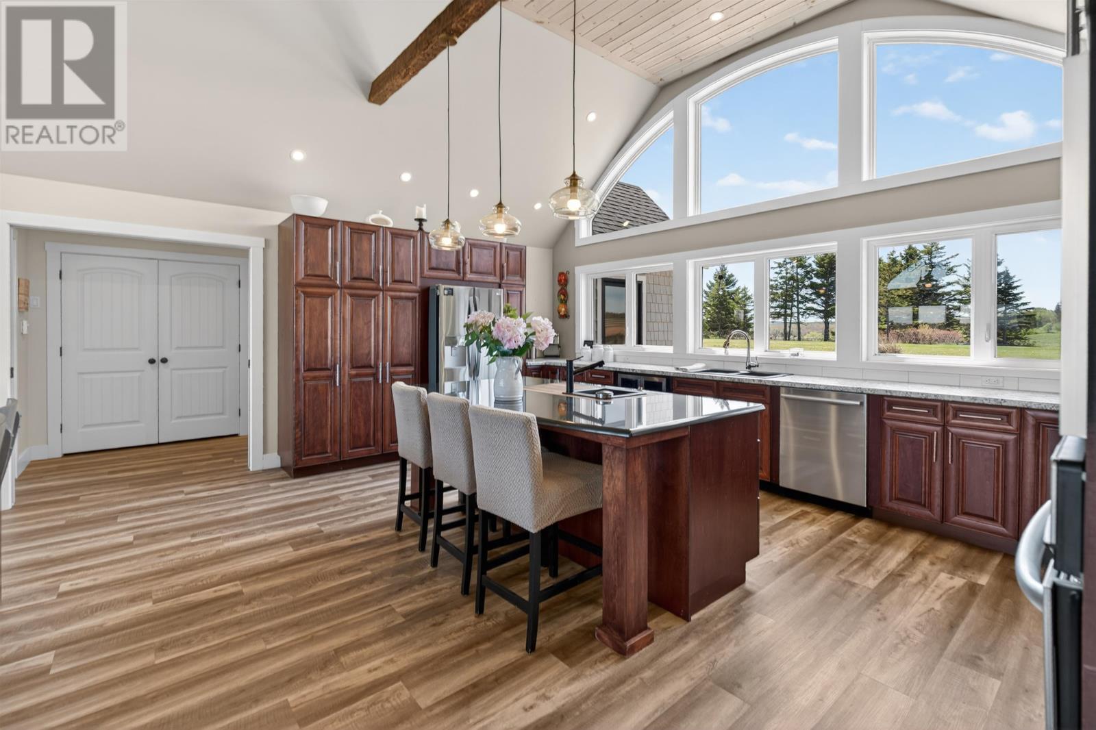 40 Stan Pearson Road, Stanley Bridge, Prince Edward Island  C0B 1M0 - Photo 13 - 202608099