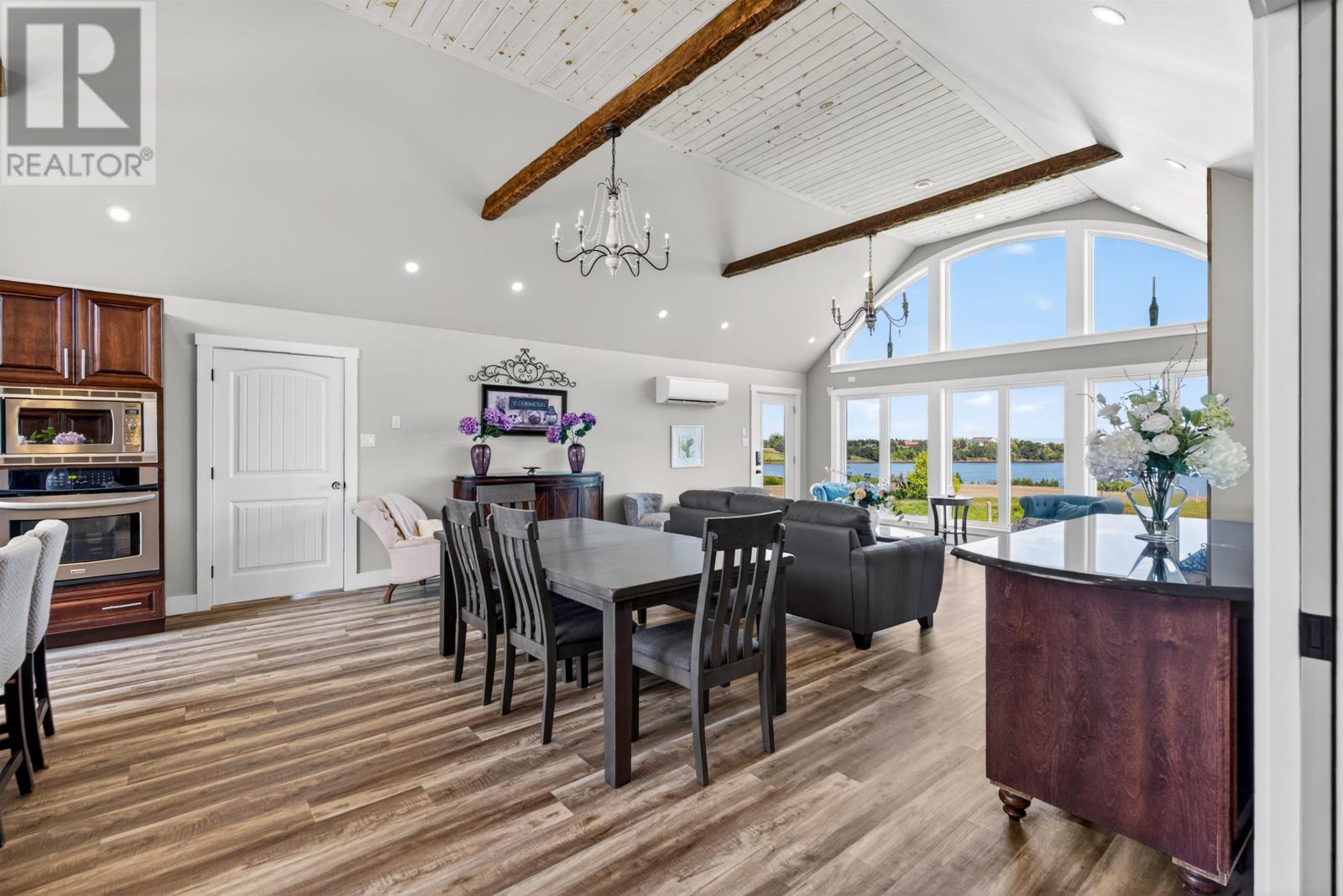 40 Stan Pearson Road, Stanley Bridge, Prince Edward Island  C0B 1M0 - Photo 14 - 202608099