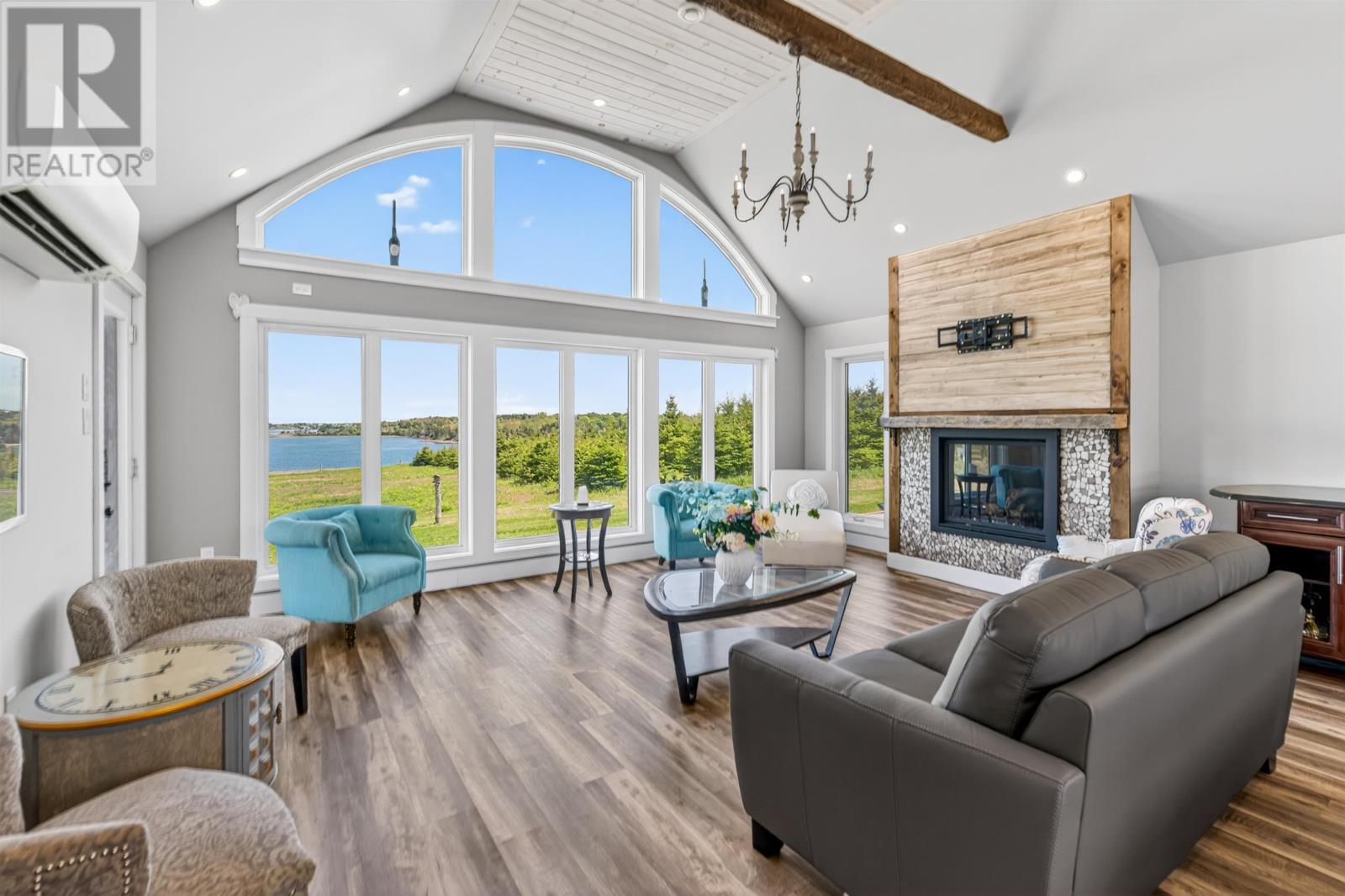 40 Stan Pearson Road, Stanley Bridge, Prince Edward Island  C0B 1M0 - Photo 17 - 202608099