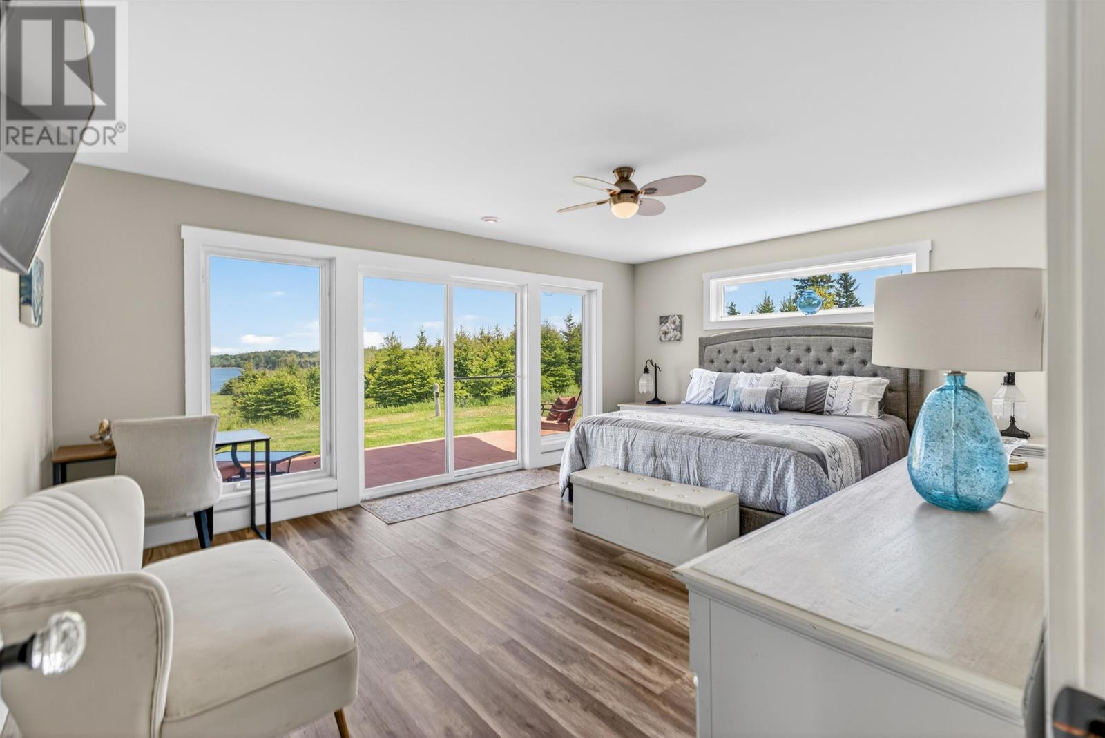 40 Stan Pearson Road, Stanley Bridge, Prince Edward Island  C0B 1M0 - Photo 20 - 202608099