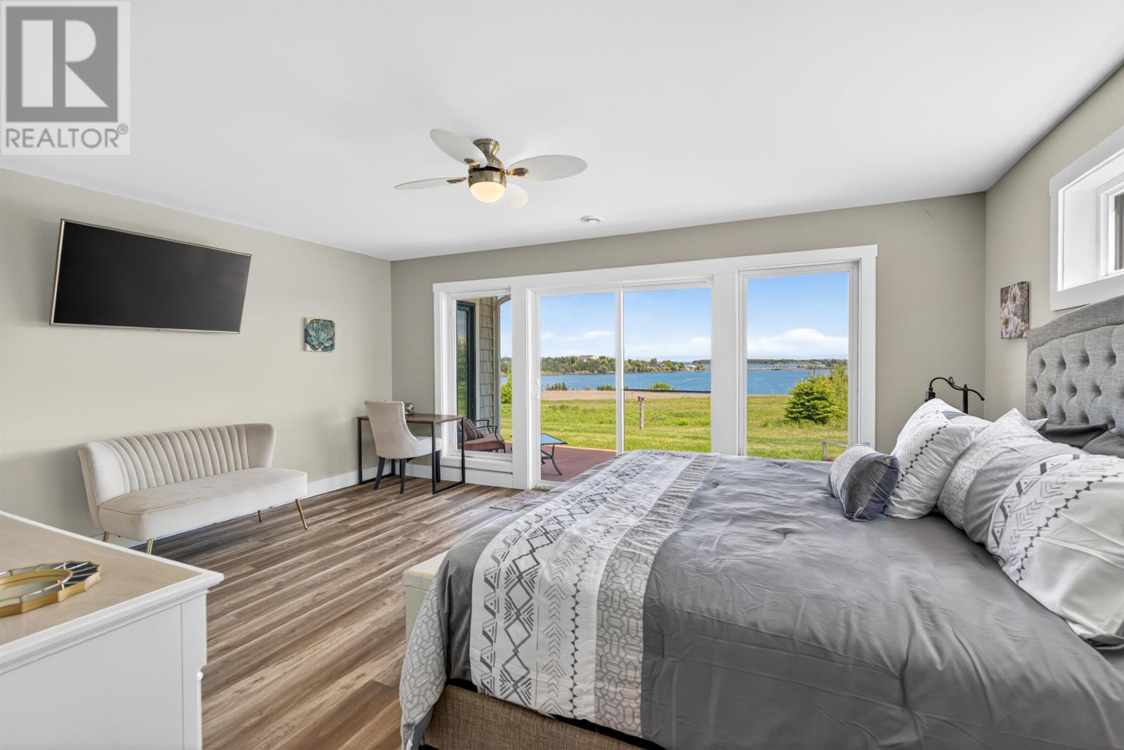 40 Stan Pearson Road, Stanley Bridge, Prince Edward Island  C0B 1M0 - Photo 22 - 202608099