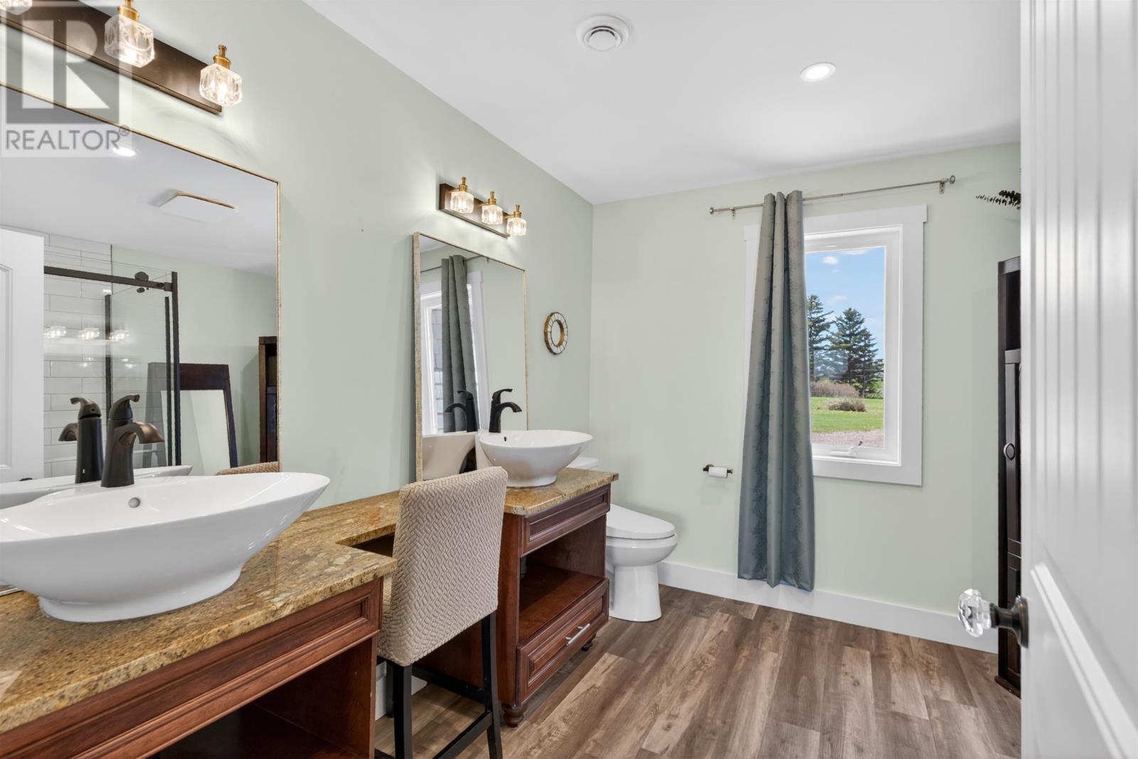 40 Stan Pearson Road, Stanley Bridge, Prince Edward Island  C0B 1M0 - Photo 25 - 202608099