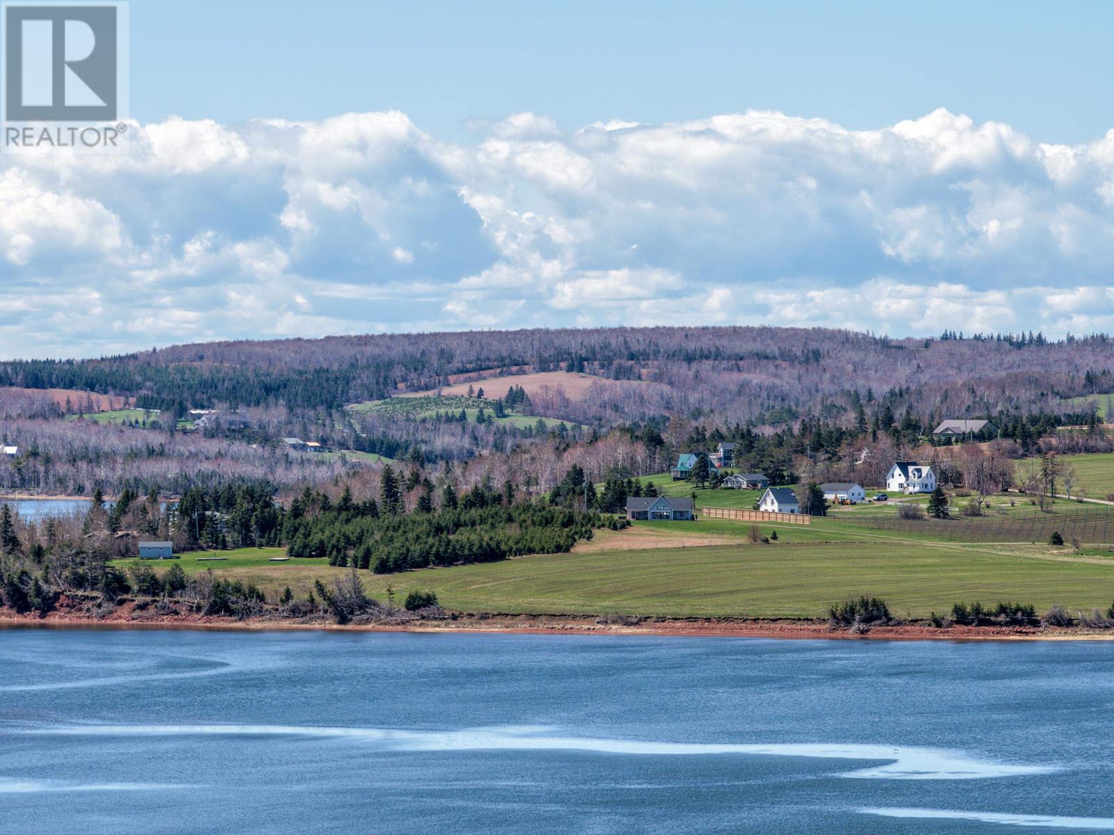 40 Stan Pearson Road, Stanley Bridge, Prince Edward Island  C0B 1M0 - Photo 34 - 202608099