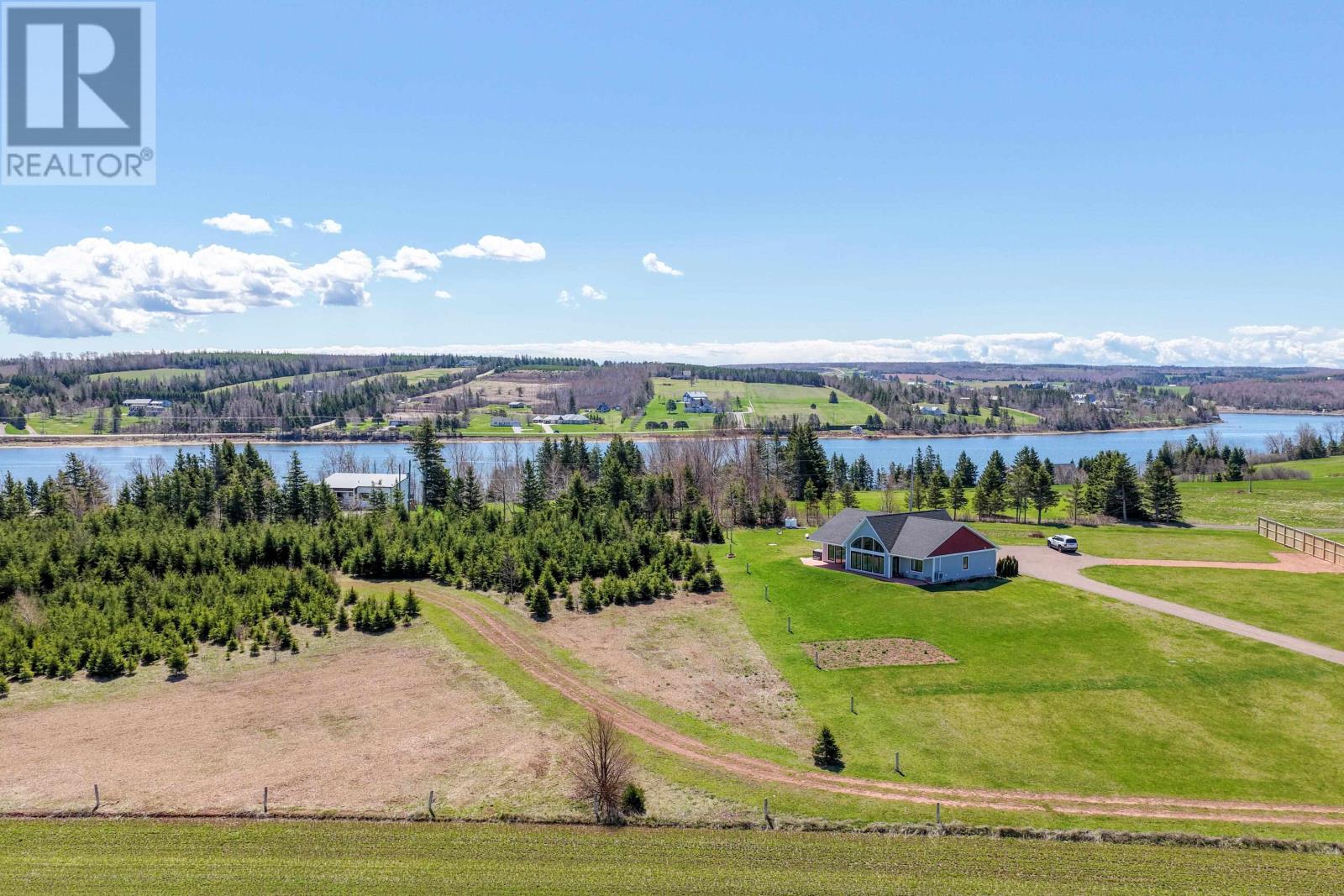 40 Stan Pearson Road, Stanley Bridge, Prince Edward Island  C0B 1M0 - Photo 36 - 202608099