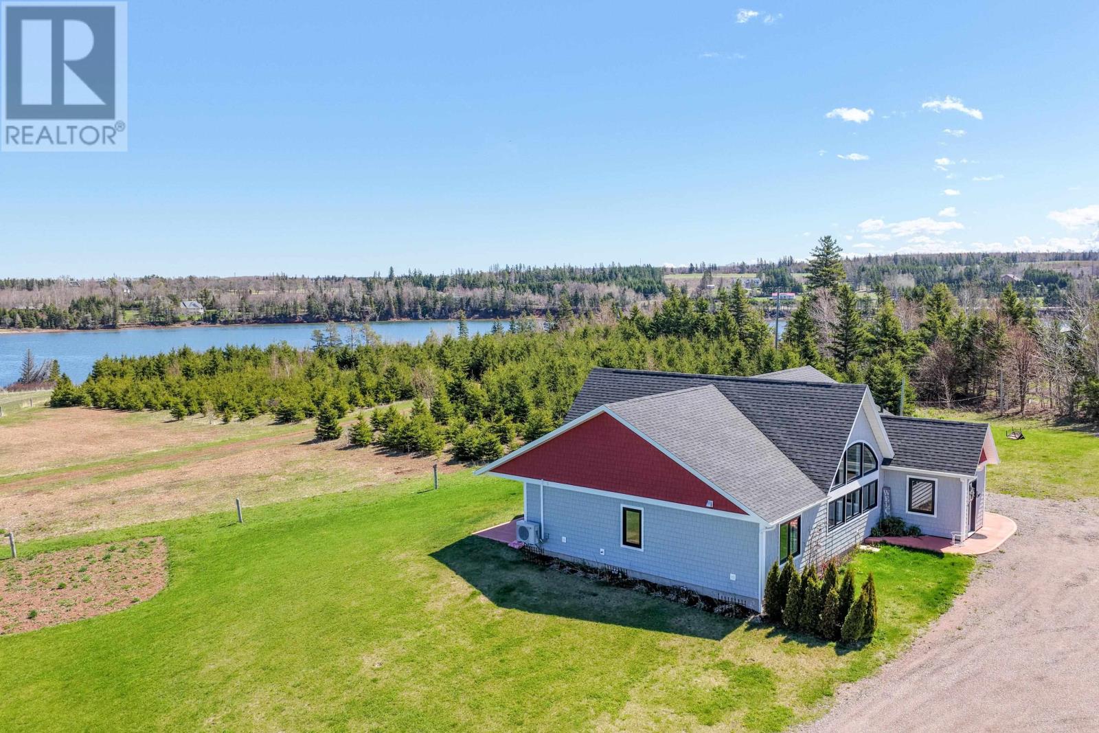 40 Stan Pearson Road, Stanley Bridge, Prince Edward Island  C0B 1M0 - Photo 40 - 202608099