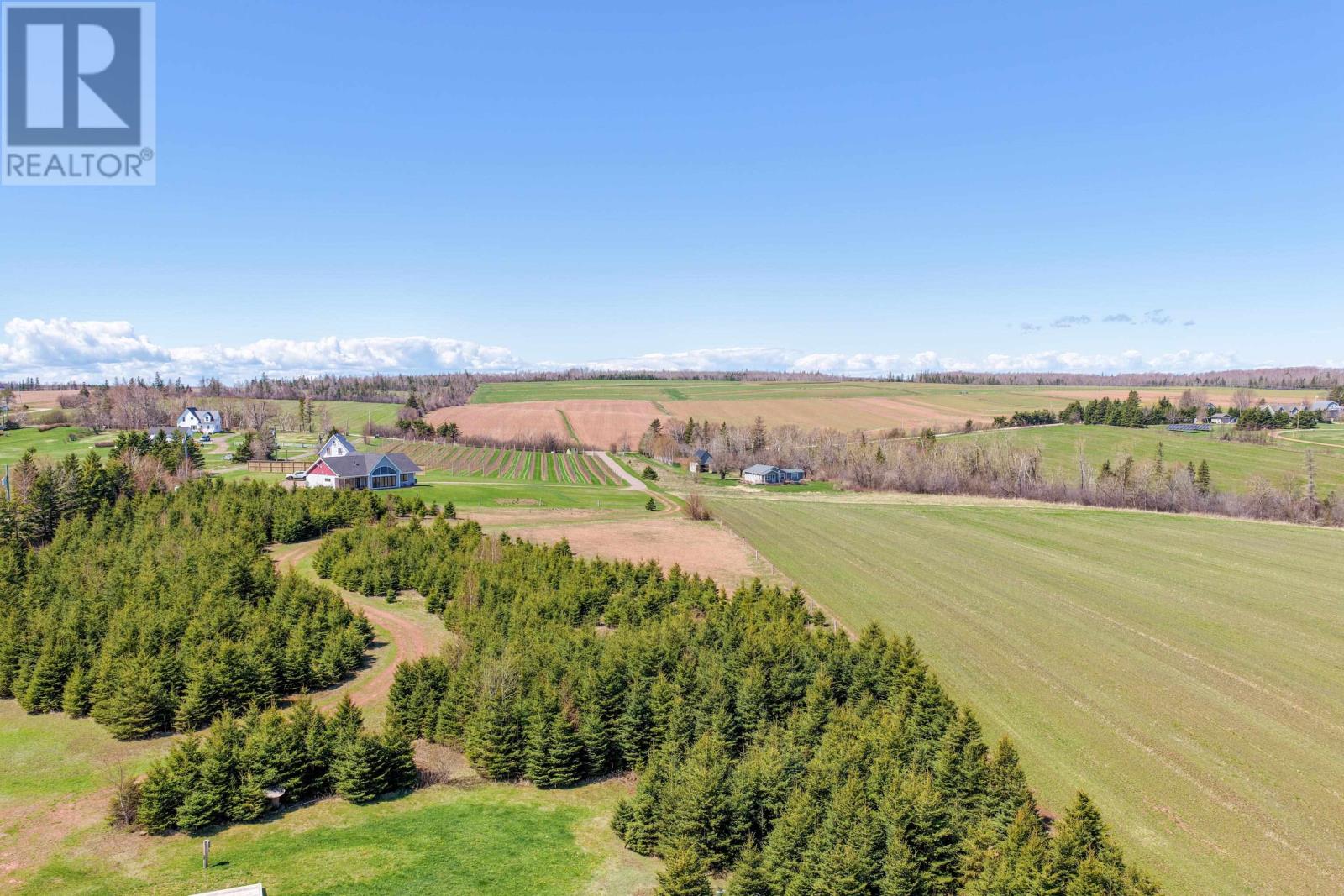 40 Stan Pearson Road, Stanley Bridge, Prince Edward Island  C0B 1M0 - Photo 42 - 202608099