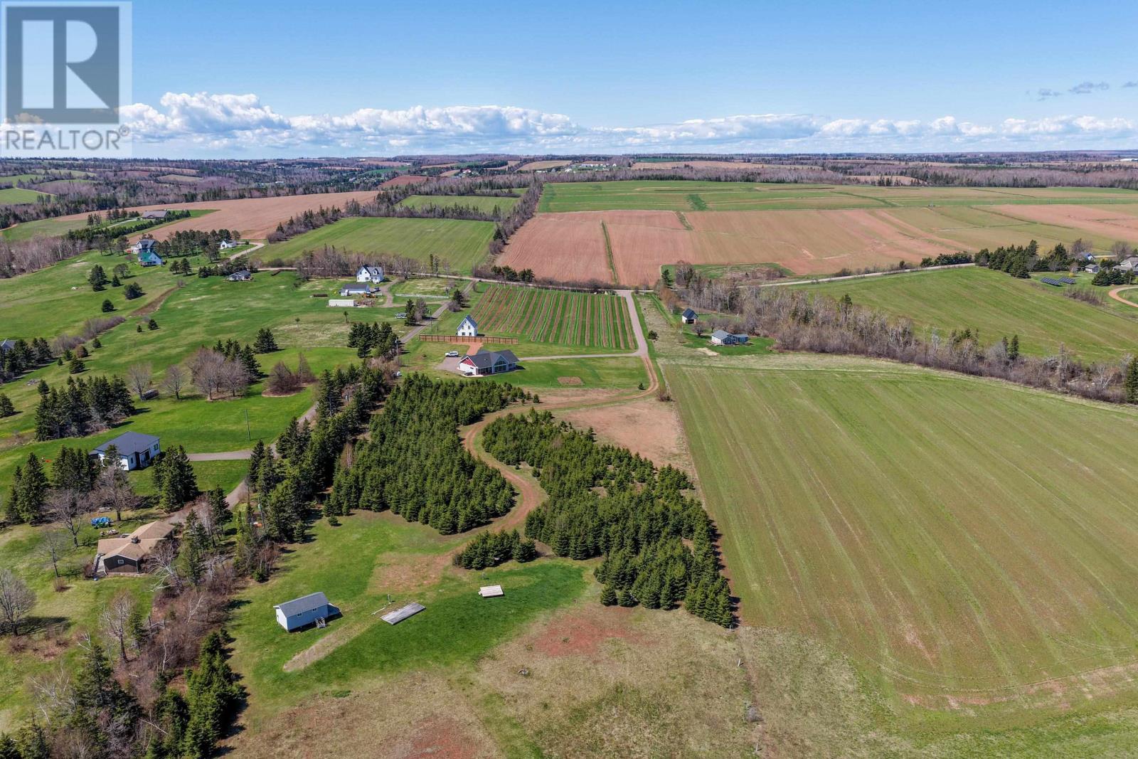 40 Stan Pearson Road, Stanley Bridge, Prince Edward Island  C0B 1M0 - Photo 44 - 202608099