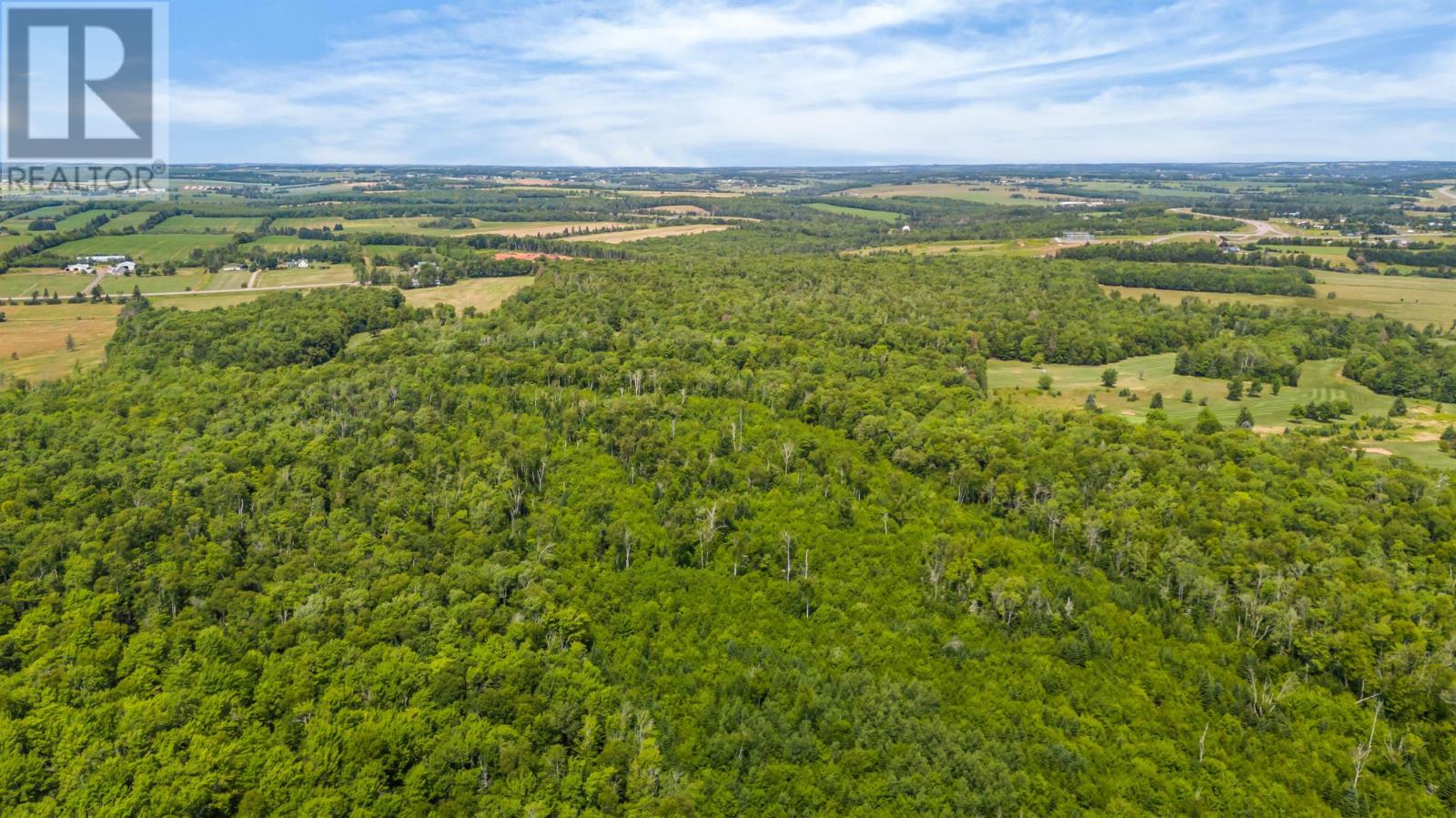 Acreage Clyde River Road, Clyde River, Prince Edward Island  C0A 1H1 - Photo 13 - 202608095