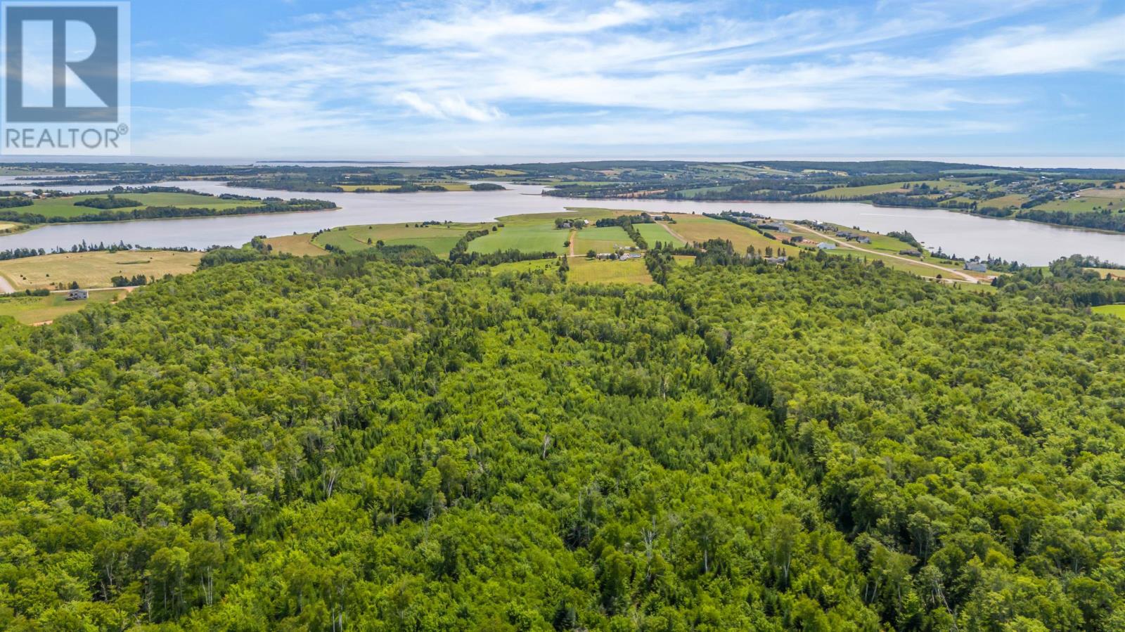 Acreage Clyde River Road, Clyde River, Prince Edward Island  C0A 1H1 - Photo 15 - 202608095