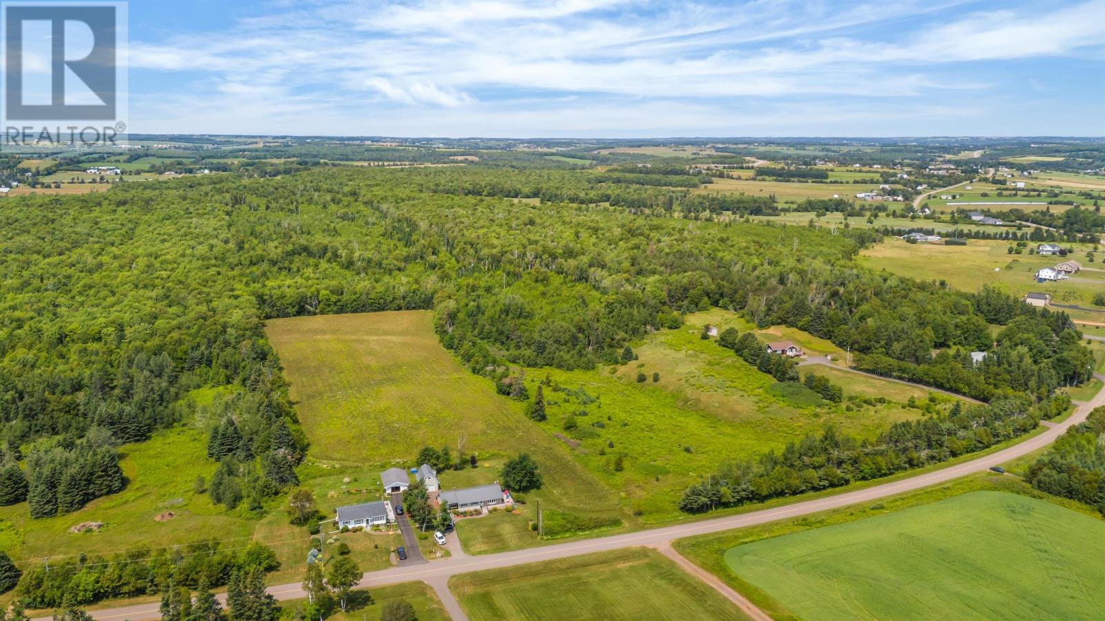 Acreage Clyde River Road, Clyde River, Prince Edward Island  C0A 1H1 - Photo 6 - 202608095