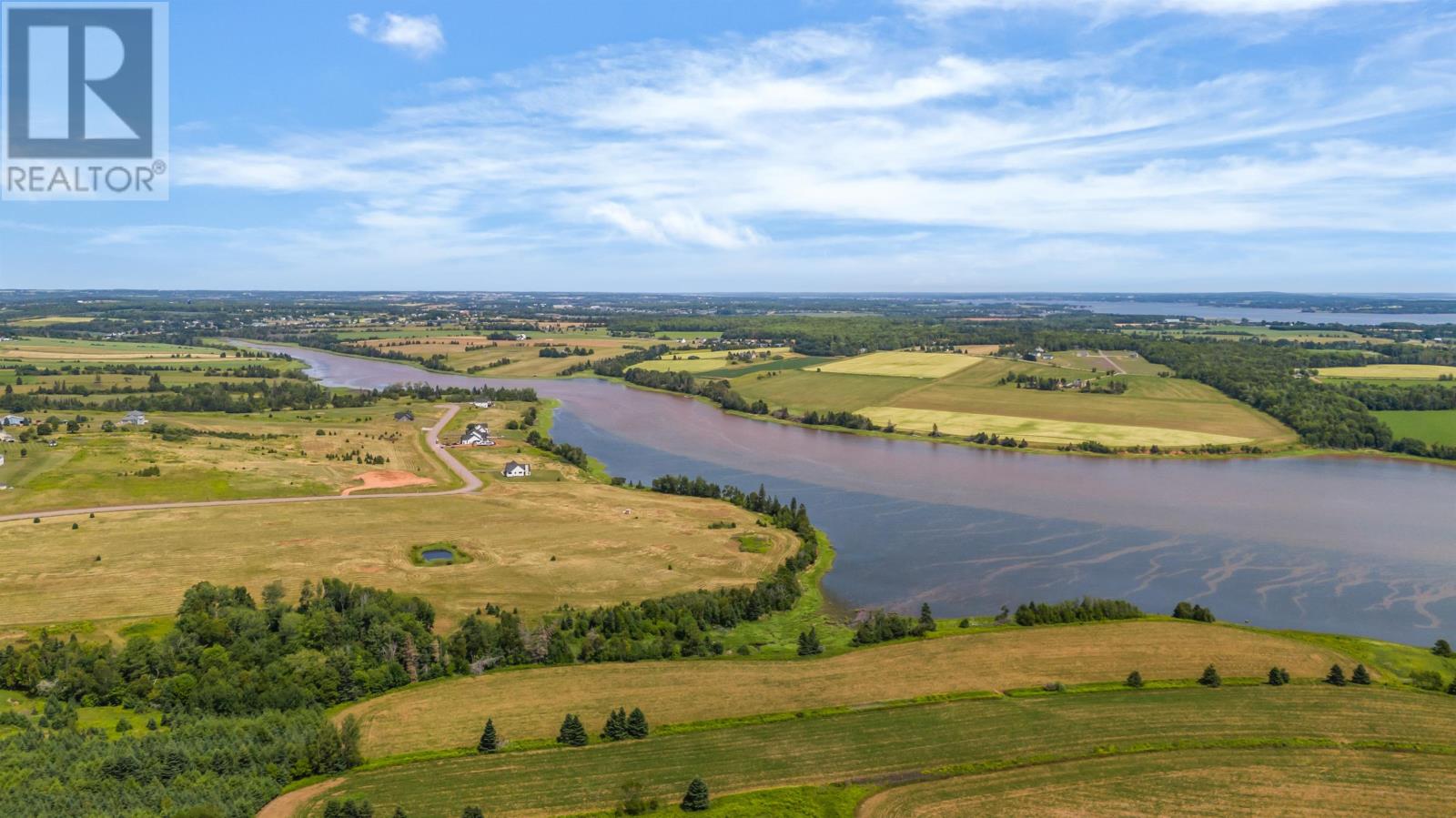 Acreage Clyde River Road, Clyde River, Prince Edward Island  C0A 1H1 - Photo 7 - 202608095