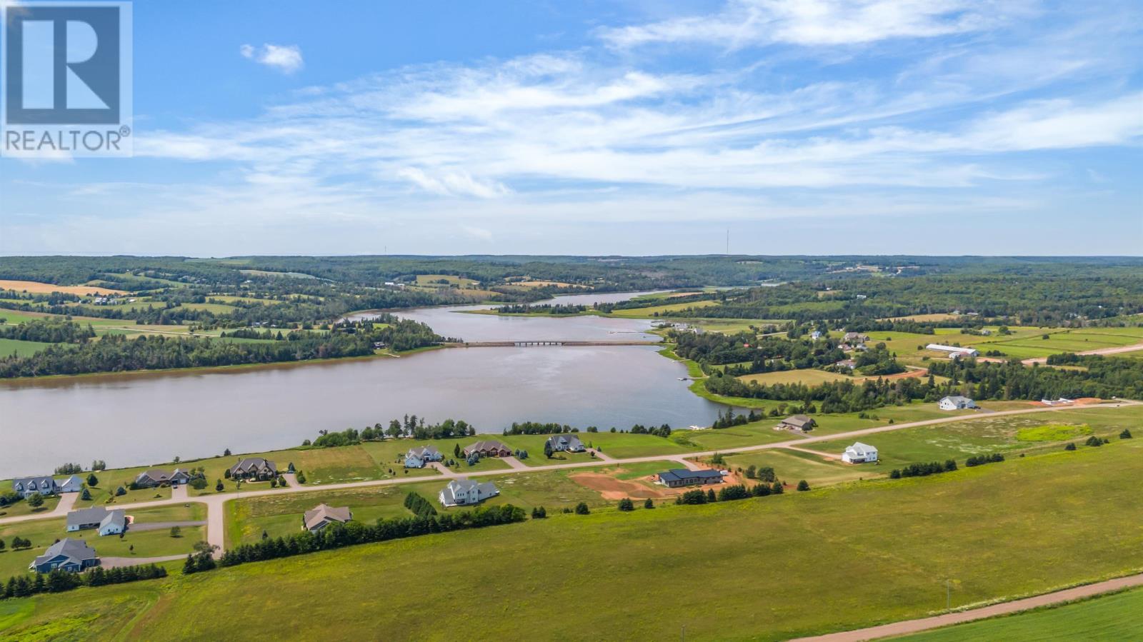 Acreage Clyde River Road, Clyde River, Prince Edward Island  C0A 1H1 - Photo 9 - 202608095