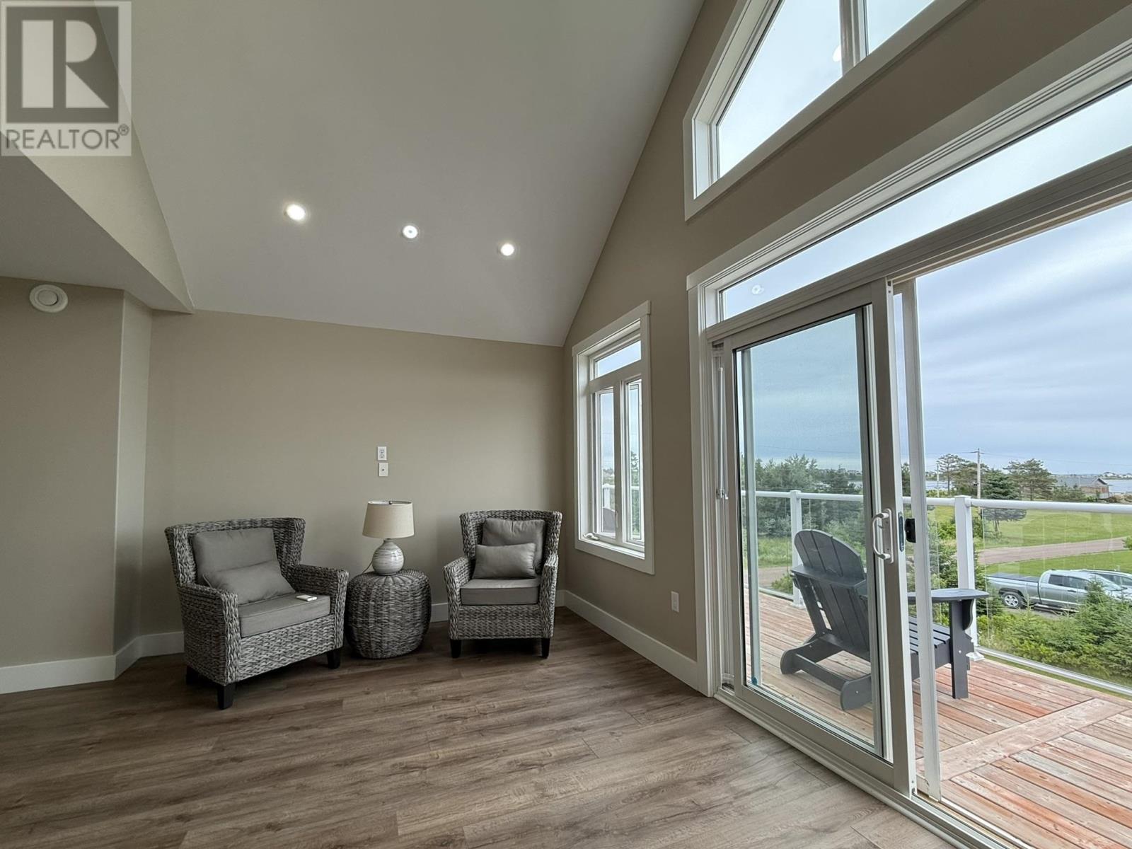 32 Blue Heron Crescent, North Rustico, Prince Edward Island  C0A 1N0 - Photo 15 - 202608101